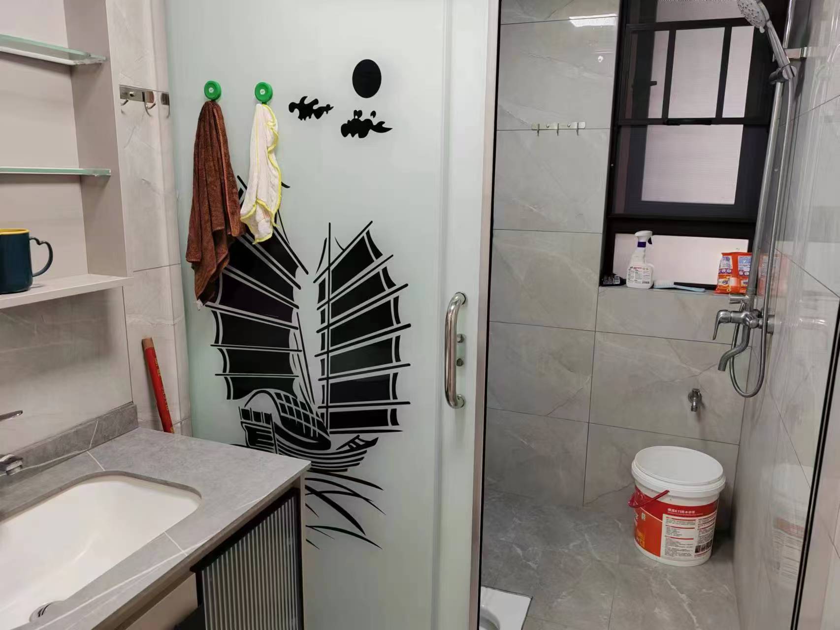 碧桂园衡州盛世 3室0厅0卫 2500.0元/月 碧桂园衡州盛世 3室0厅0卫 2500.0元/月室内图