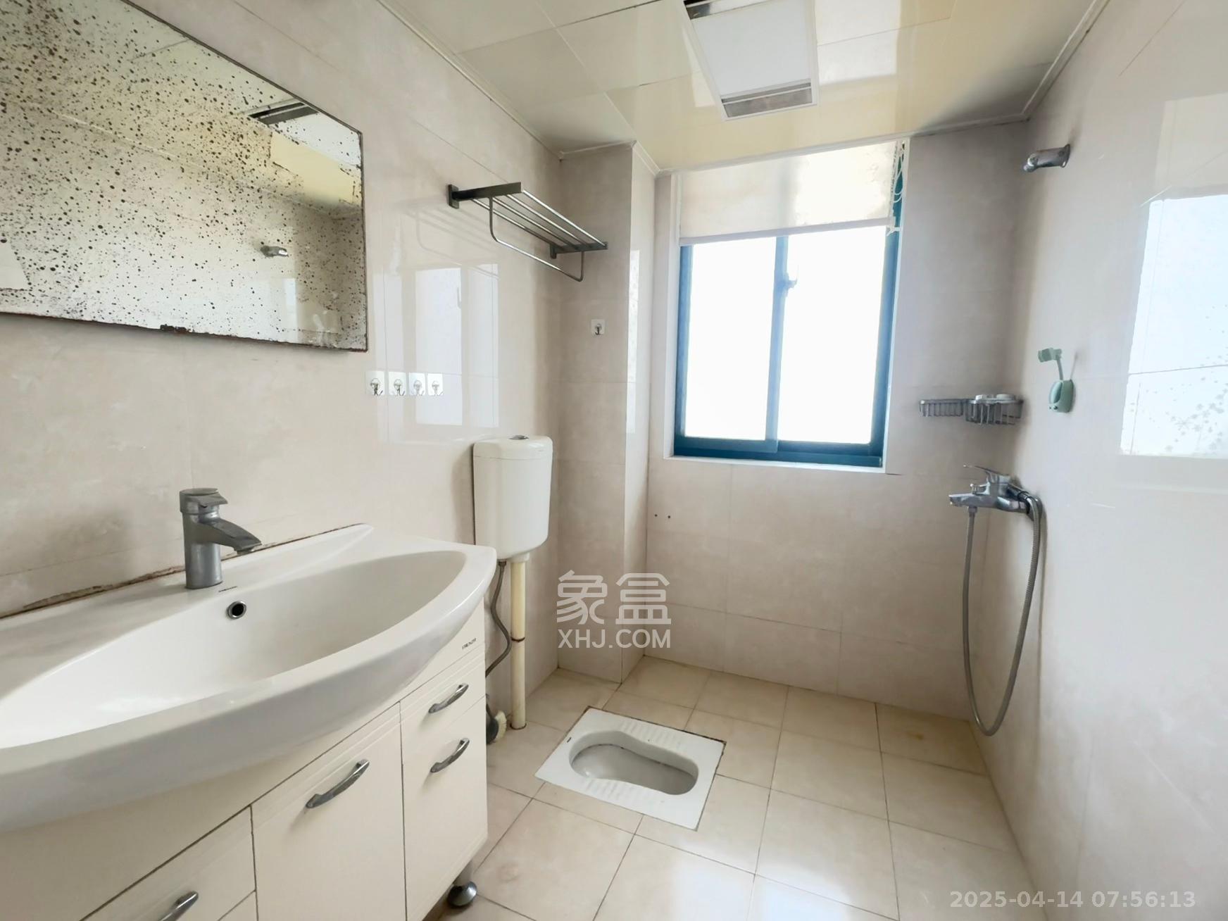 盛德碧瑞庭 1室1厅1卫 800.0元/月 盛德碧瑞庭 1室1厅1卫 800.0元/月室内图