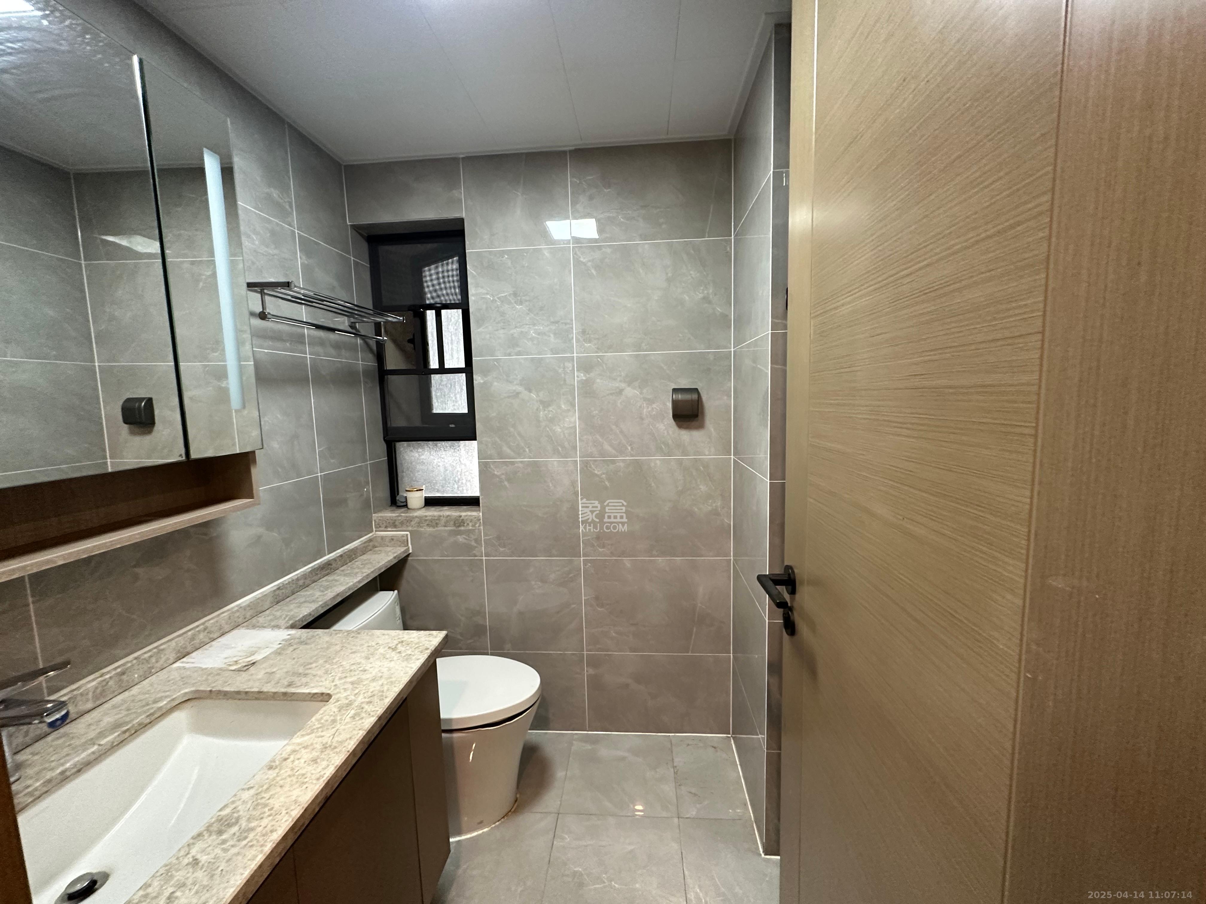 万科里金域国际 4室2厅2卫 4700.0元/月 万科里金域国际 4室2厅2卫 4700.0元/月室内图