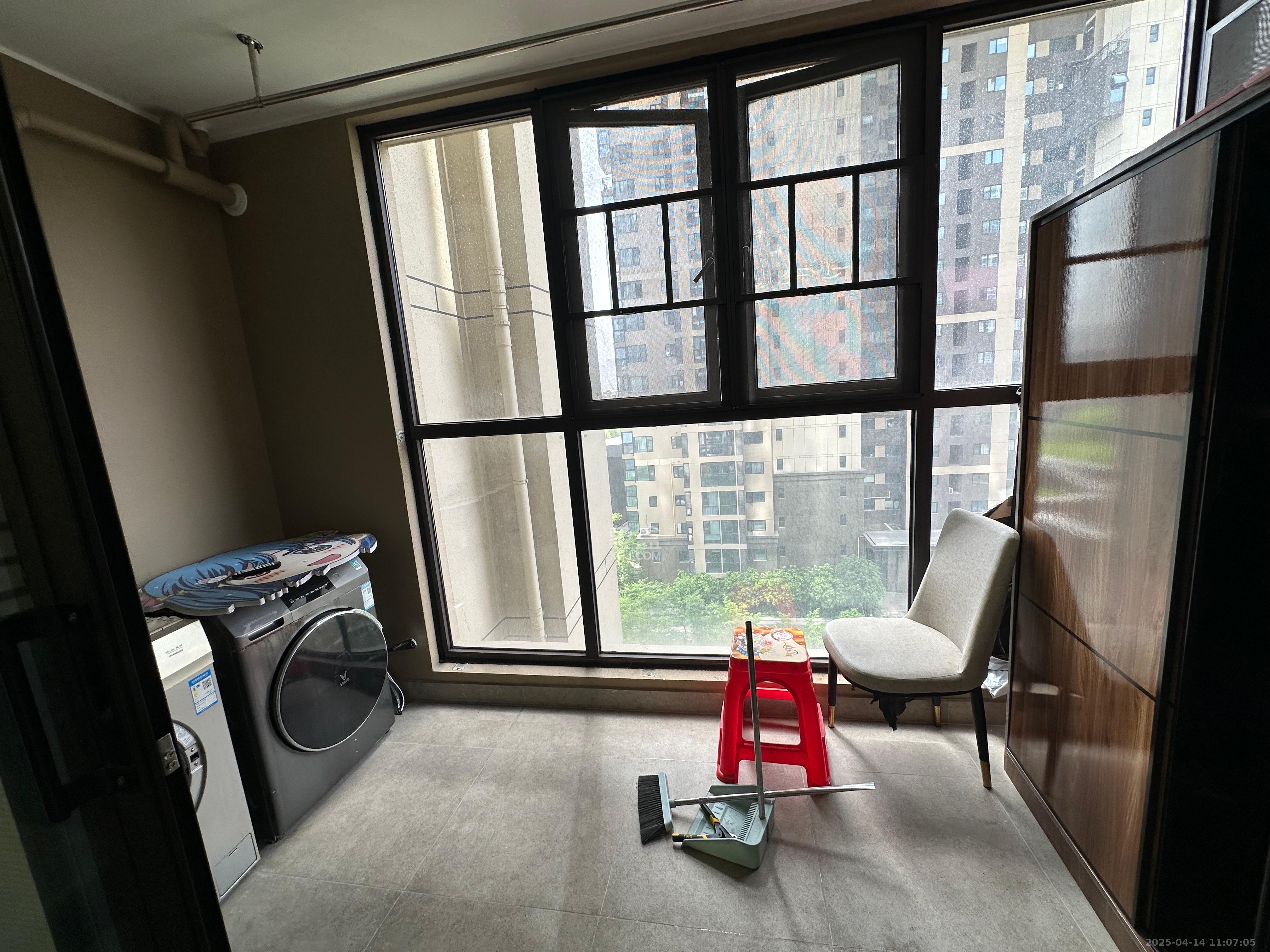 万科里金域国际 4室2厅2卫 4700.0元/月 万科里金域国际 4室2厅2卫 4700.0元/月室内图