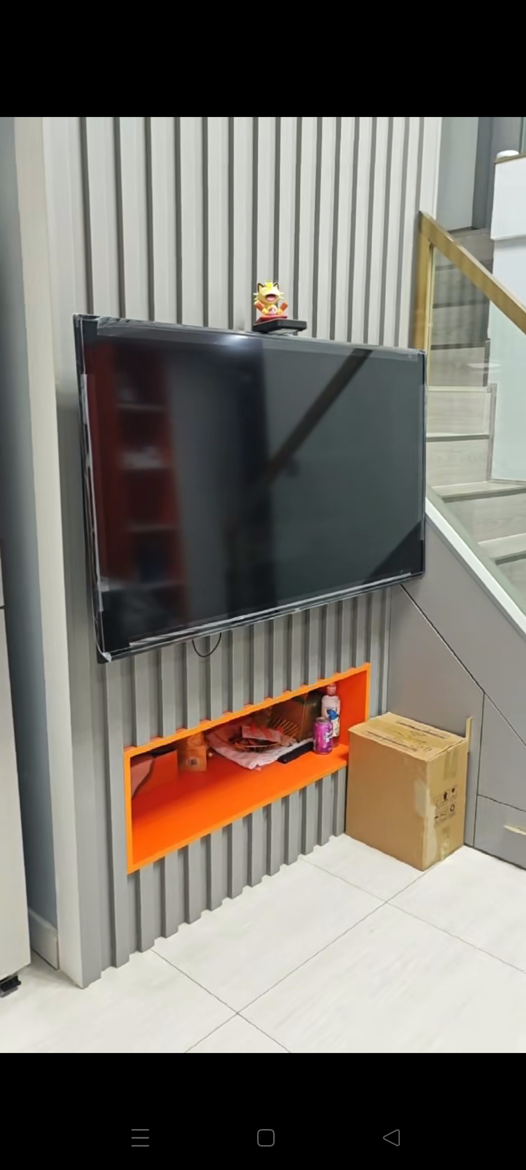 青春里  2室1厅1卫    56.8万 青春里  2室1厅1卫    56.8万客厅