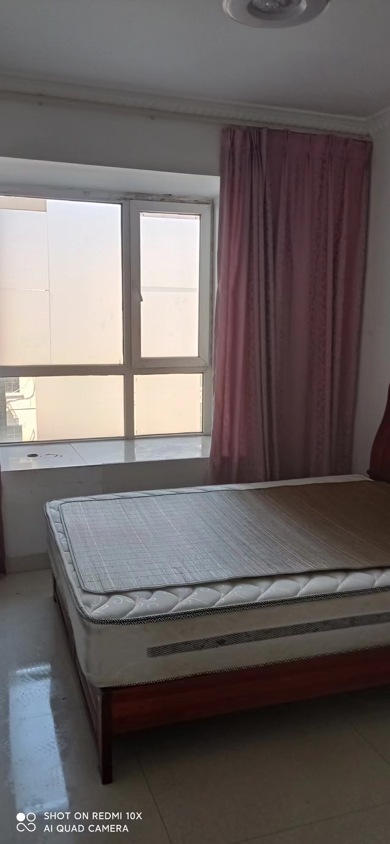 民俗文化广场 2室2厅1卫 1200.00元/月 民俗文化广场 2室2厅1卫 1200.00元/月室内图