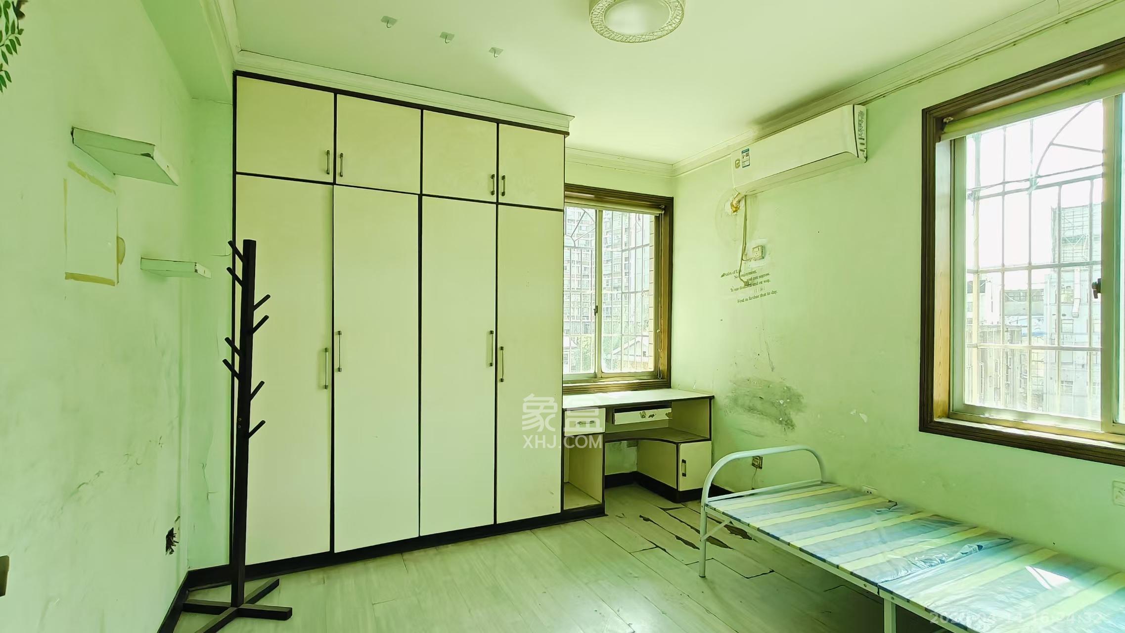 鑫溪大厦  2室2厅1卫    3600.0元/月 鑫溪大厦  2室2厅1卫    3600.0元/月室内图