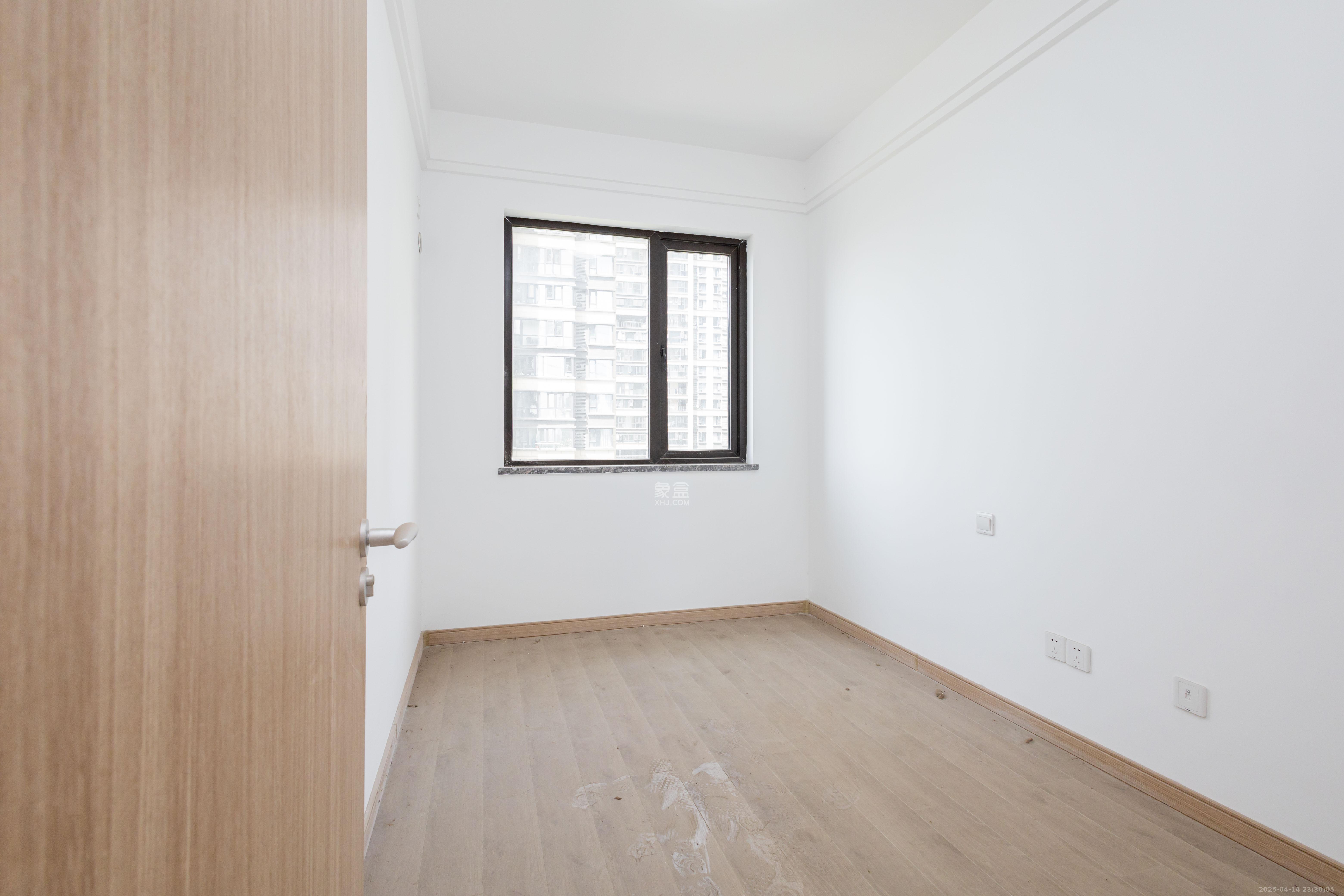 君合新城玺樾 3室2厅2卫 90.0万 君合新城玺樾 3室2厅2卫 90.0万卧室