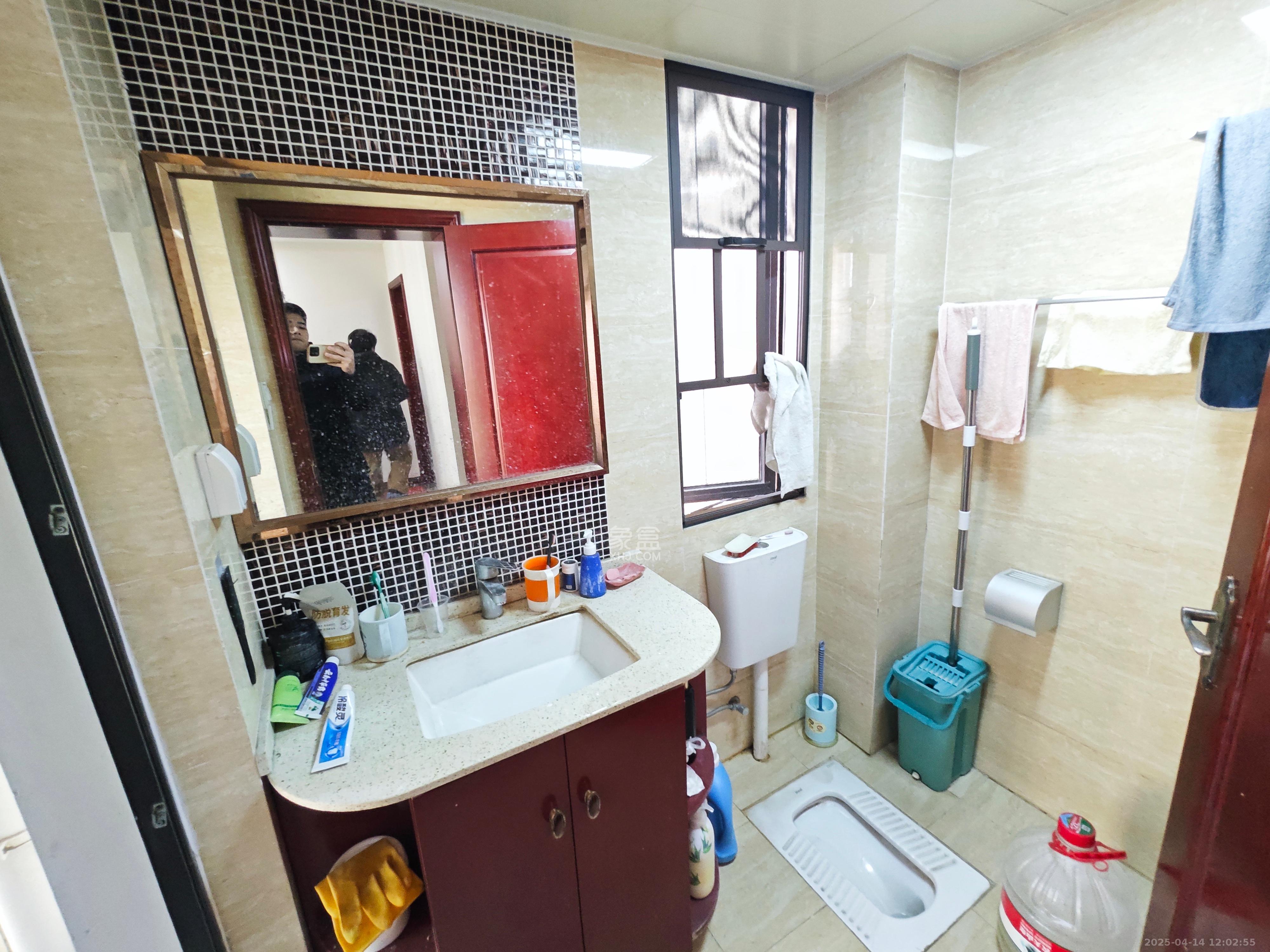 五江天街北区 4室2厅2卫 3000.0元/月 五江天街北区 4室2厅2卫 3000.0元/月室内图