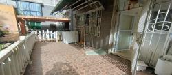 颐美园  3室2厅2卫   2800.00元/月
