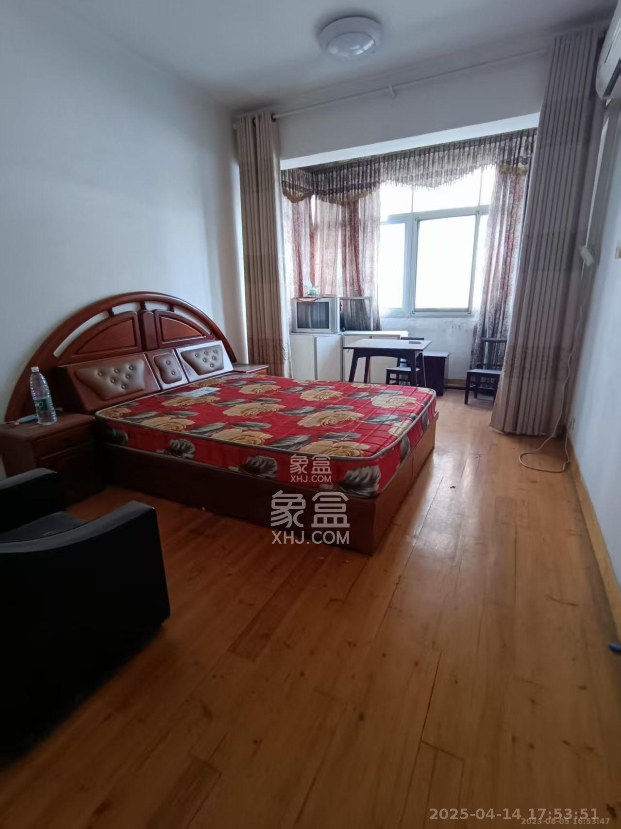 地勘佳苑 2室1厅1卫 14.8万 地勘佳苑 2室1厅1卫 14.8万室内图