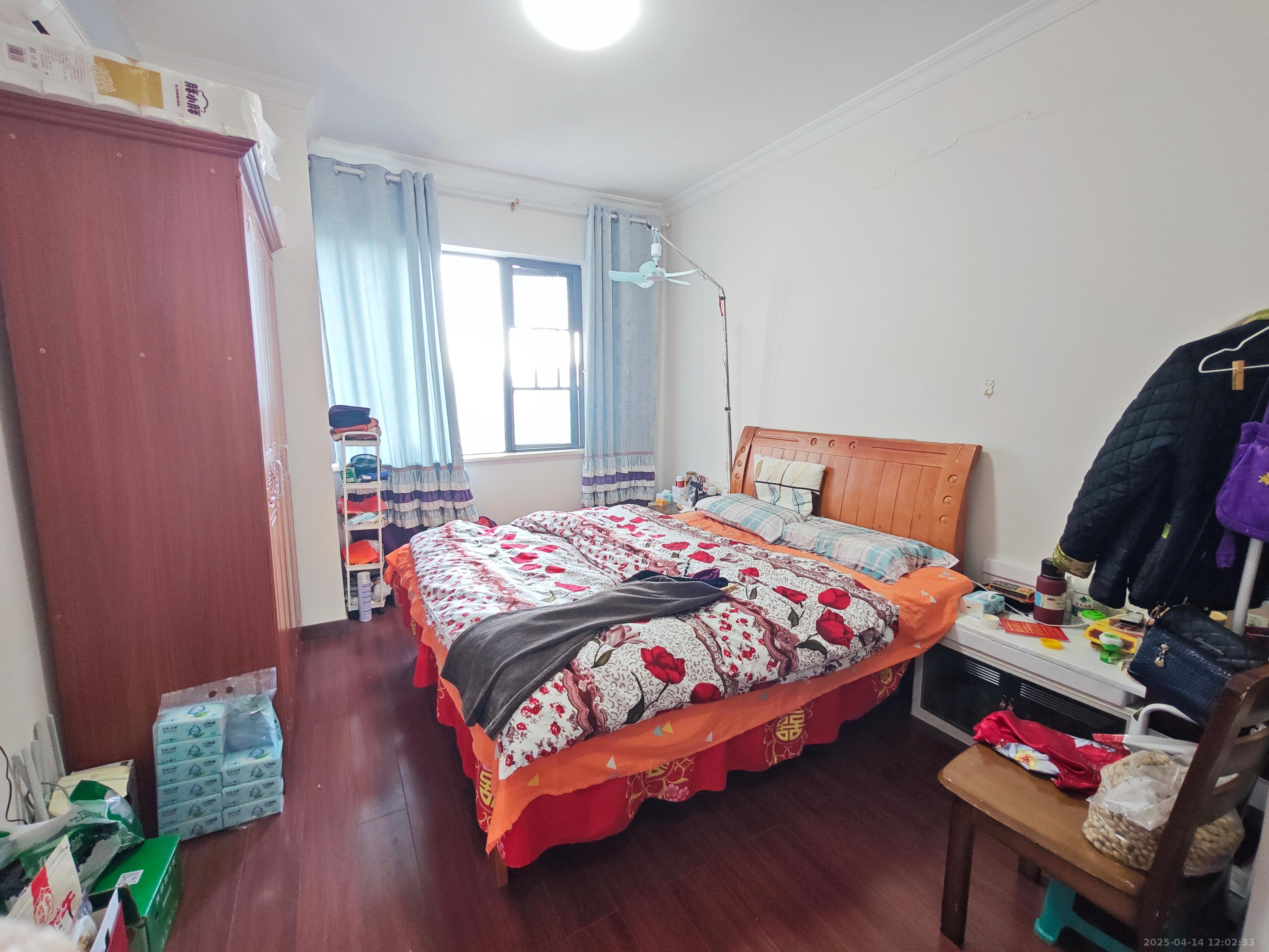 五江天街北区 4室2厅2卫 3000.0元/月 五江天街北区 4室2厅2卫 3000.0元/月室内图