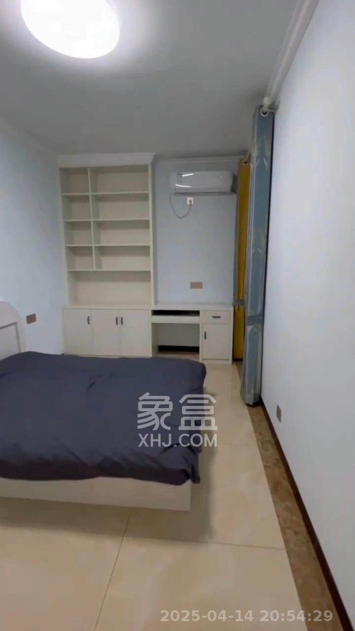 朝正美苑  2室2厅1卫   2600.00元/月室内图