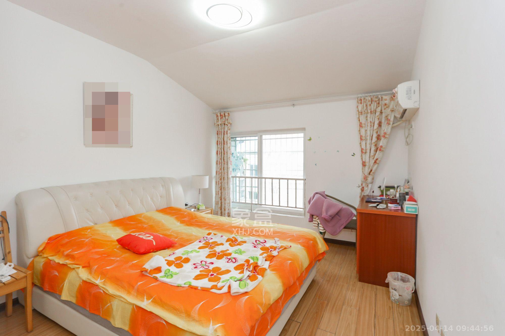 水木兰庭 3室2厅1卫 2000.0元/月 水木兰庭 3室2厅1卫 2000.0元/月室内图