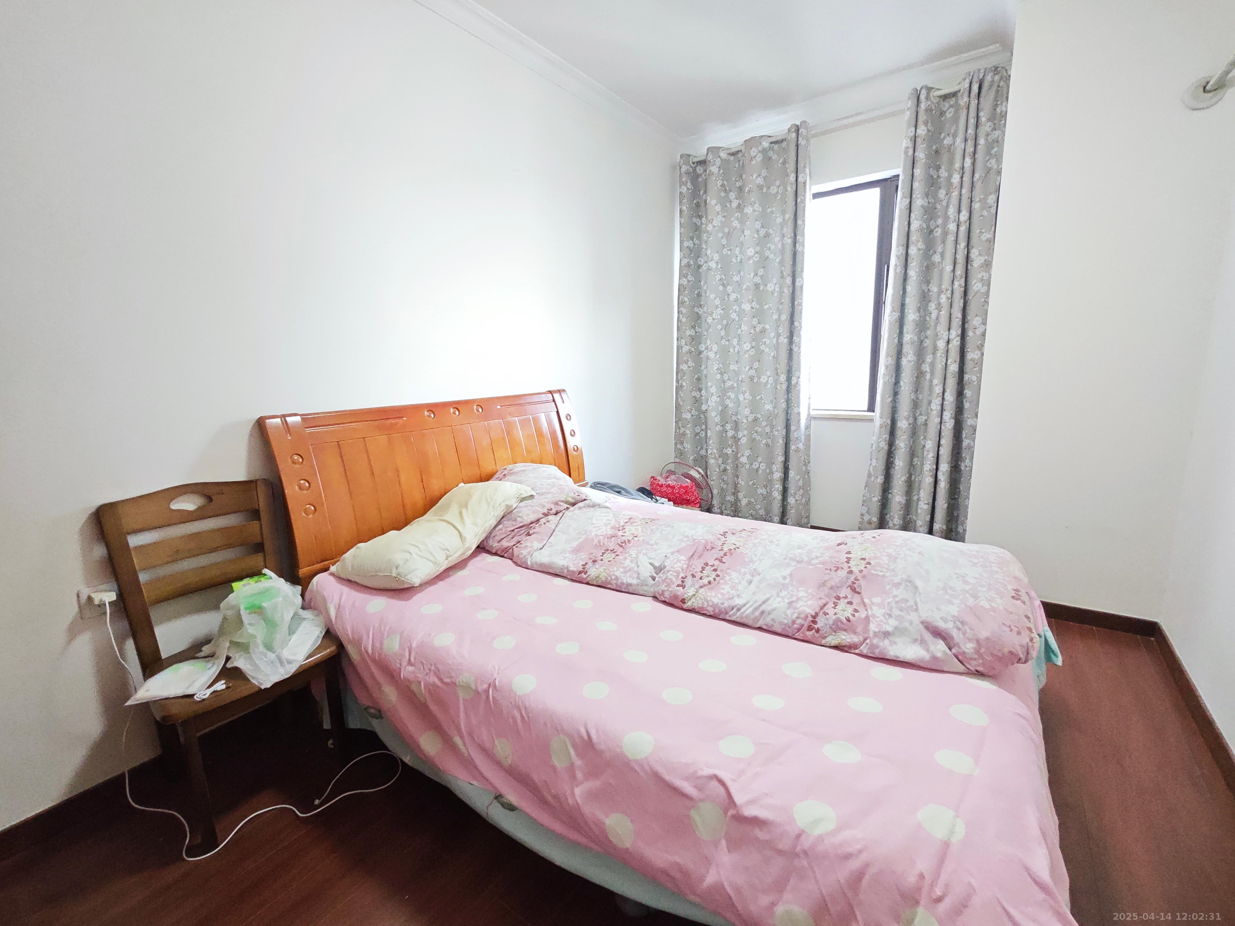 五江天街北区 4室2厅2卫 3000.0元/月 五江天街北区 4室2厅2卫 3000.0元/月室内图