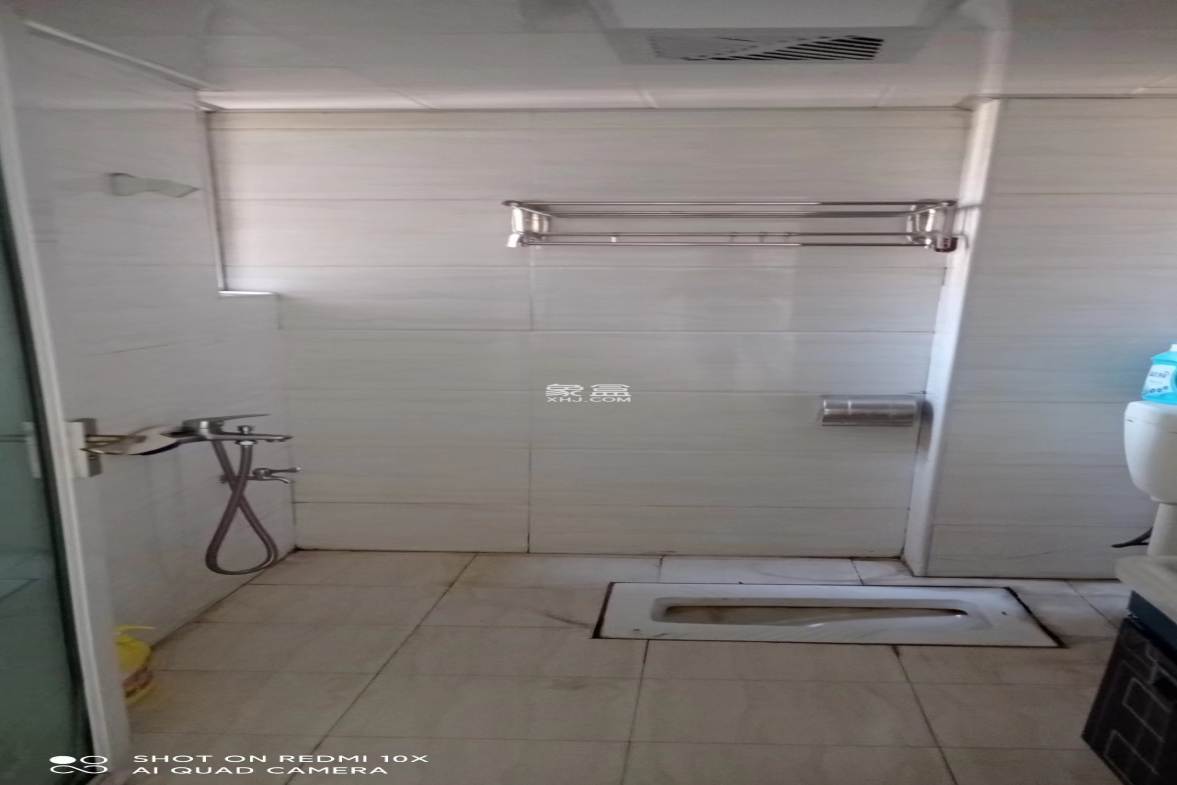 民俗文化广场 2室2厅1卫 1200.00元/月 民俗文化广场 2室2厅1卫 1200.00元/月室内图