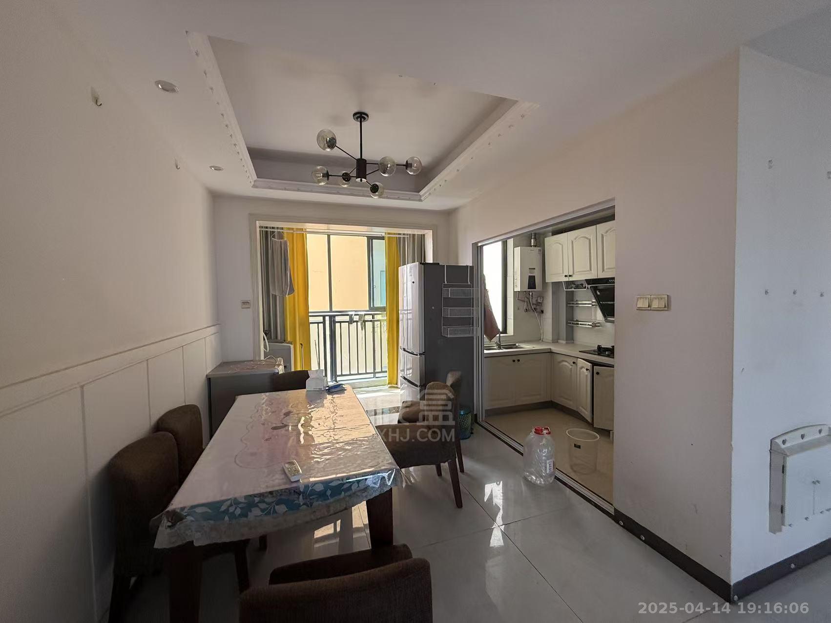 桂花城 3室2厅2卫 1800.0元/月 桂花城 3室2厅2卫 1800.0元/月室内图