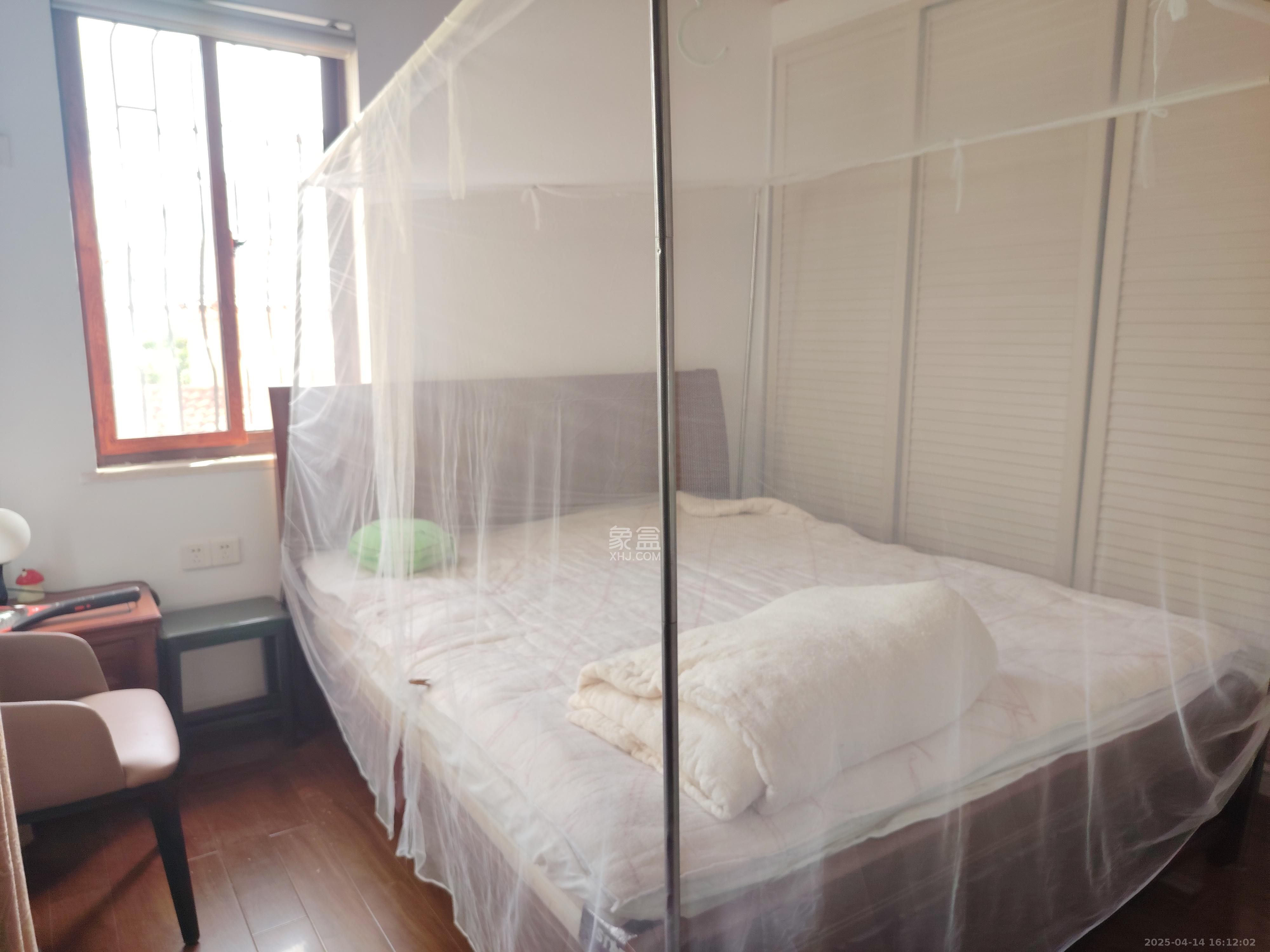 山语城一期 6室2厅3卫 10000.0元/月 山语城一期 6室2厅3卫 10000.0元/月室内图