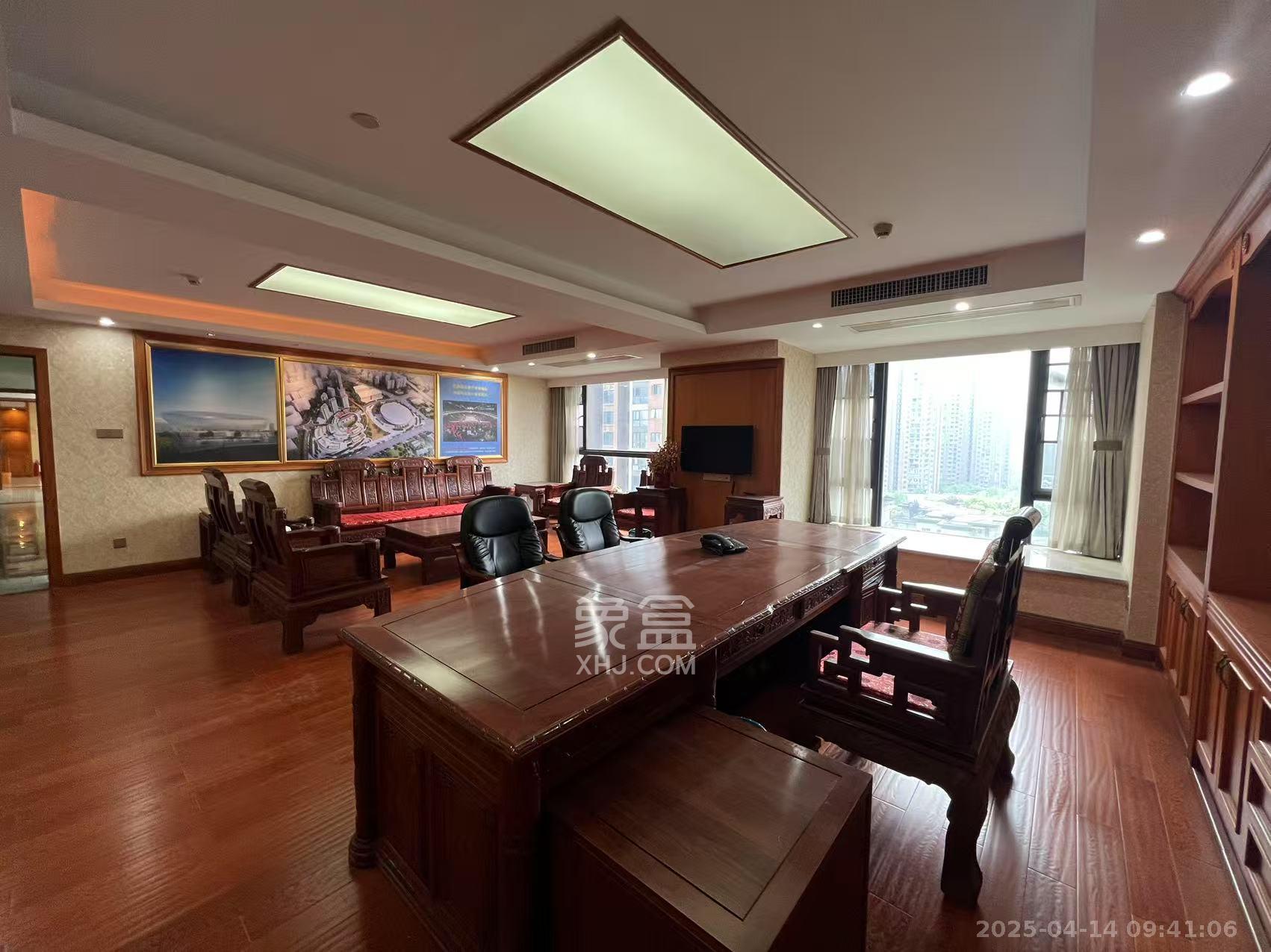 京武浪琴山一、二期 1室1厅1卫 4000.0元/月 京武浪琴山一、二期 1室1厅1卫 4000.0元/月室内图