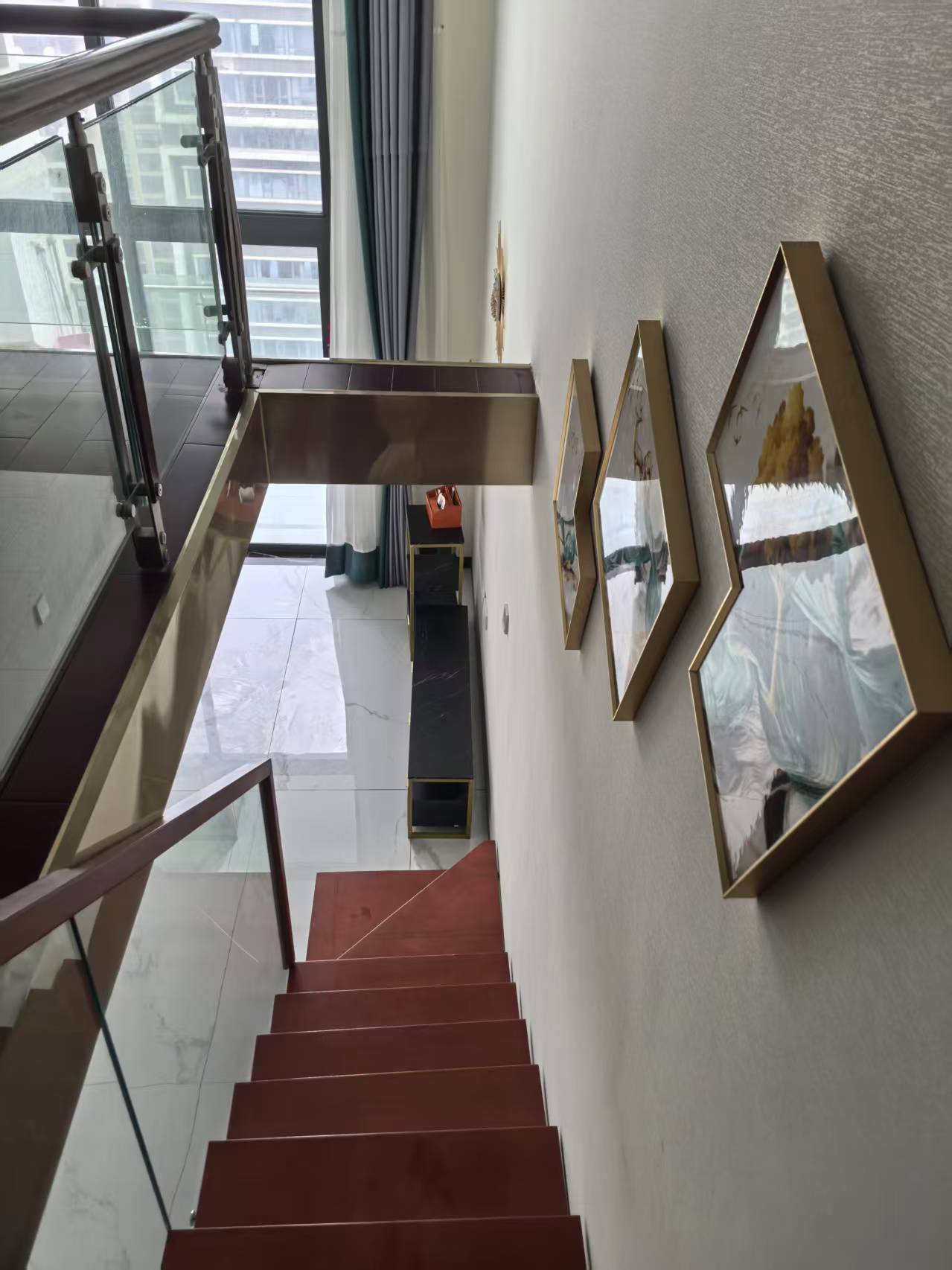 远大购物广场 1室0厅0卫 2100.0元/月 远大购物广场 1室0厅0卫 2100.0元/月室内图