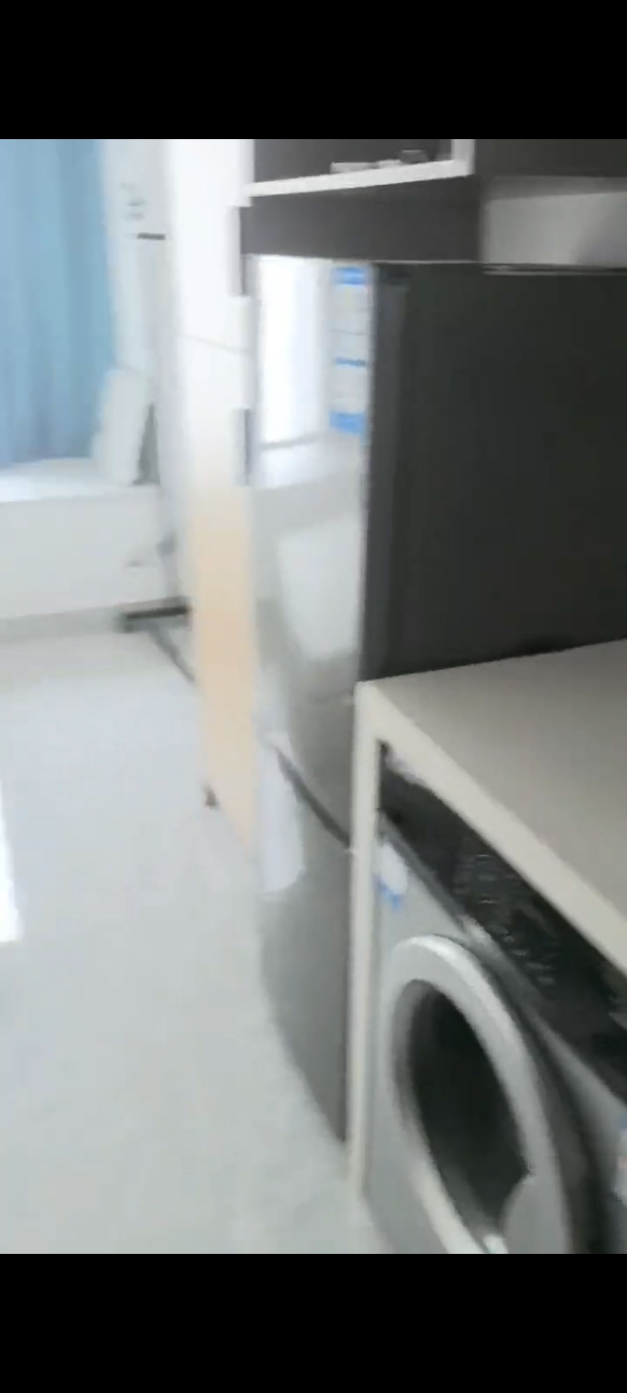 龙湖湘江星座(祺鑫星座公寓) 1室1厅1卫 1500.0元/月 龙湖湘江星座(祺鑫星座公寓) 1室1厅1卫 1500.0元/月户型图