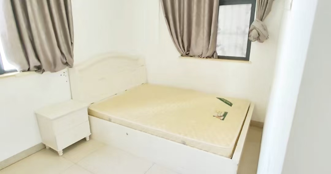 家顺花园  2室2厅1卫    102.0万 家顺花园  2室2厅1卫    102.0万室内图