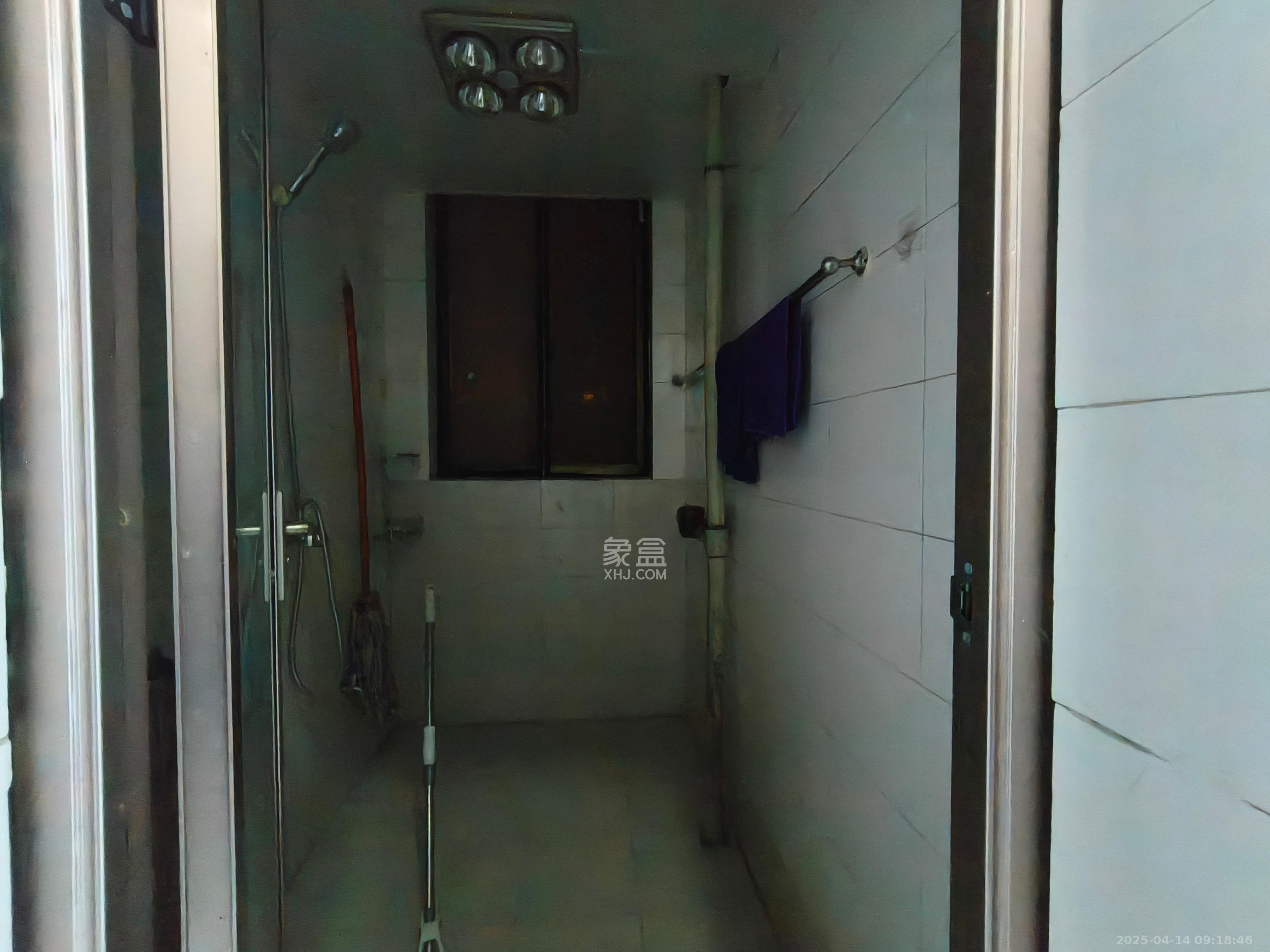 新港派出所宿舍楼 2室2厅2卫 1200.0元/月 新港派出所宿舍楼 2室2厅2卫 1200.0元/月室内图