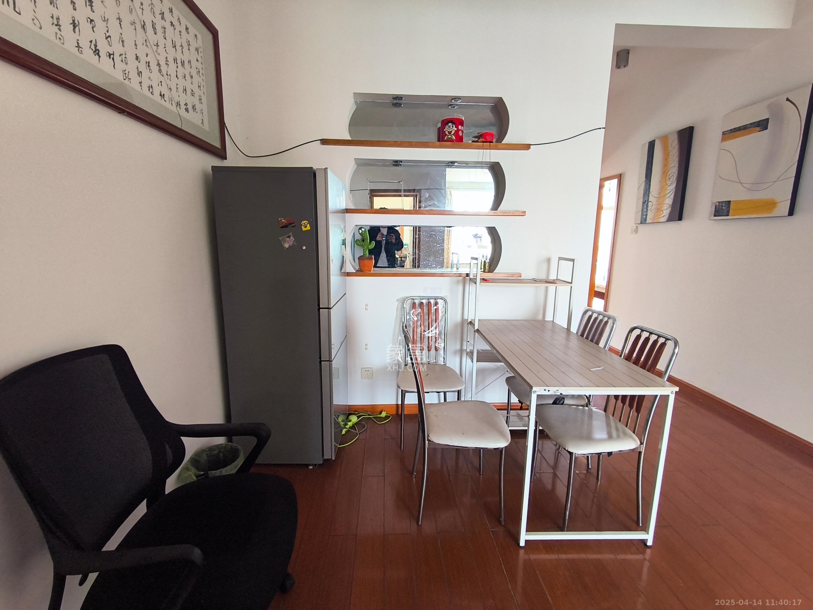 北国风光  3室2厅2卫    3000.0元/月 北国风光  3室2厅2卫    3000.0元/月室内图