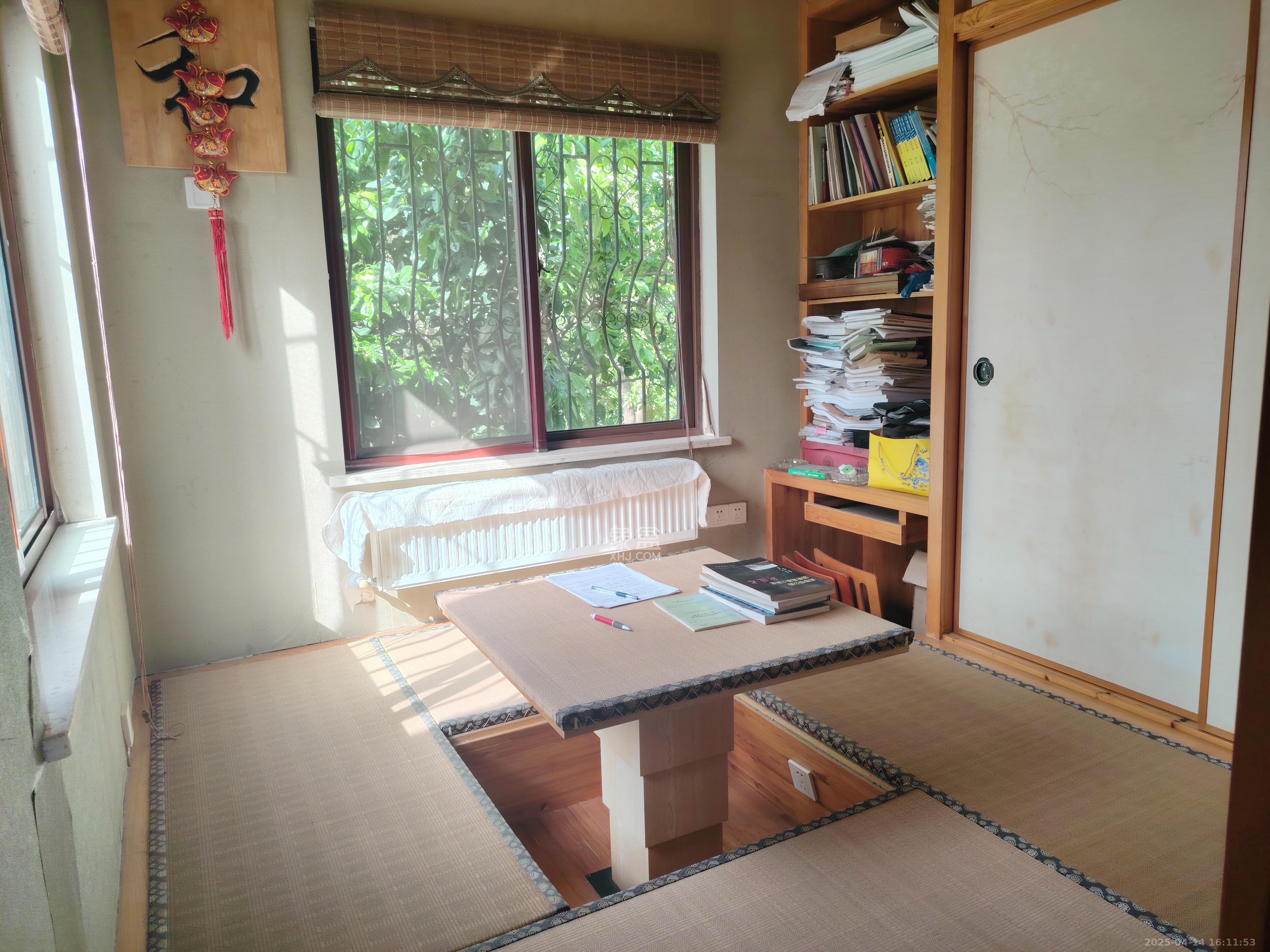 山语城一期  6室2厅3卫   10000.00元/月室内图