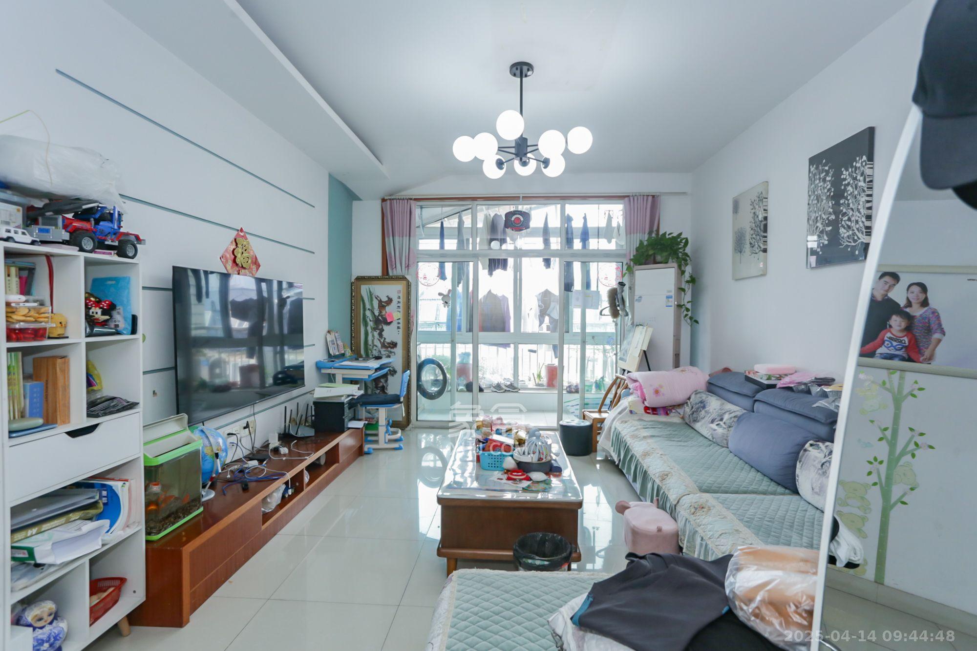 水木兰庭 3室2厅1卫 2000.0元/月 水木兰庭 3室2厅1卫 2000.0元/月室内图