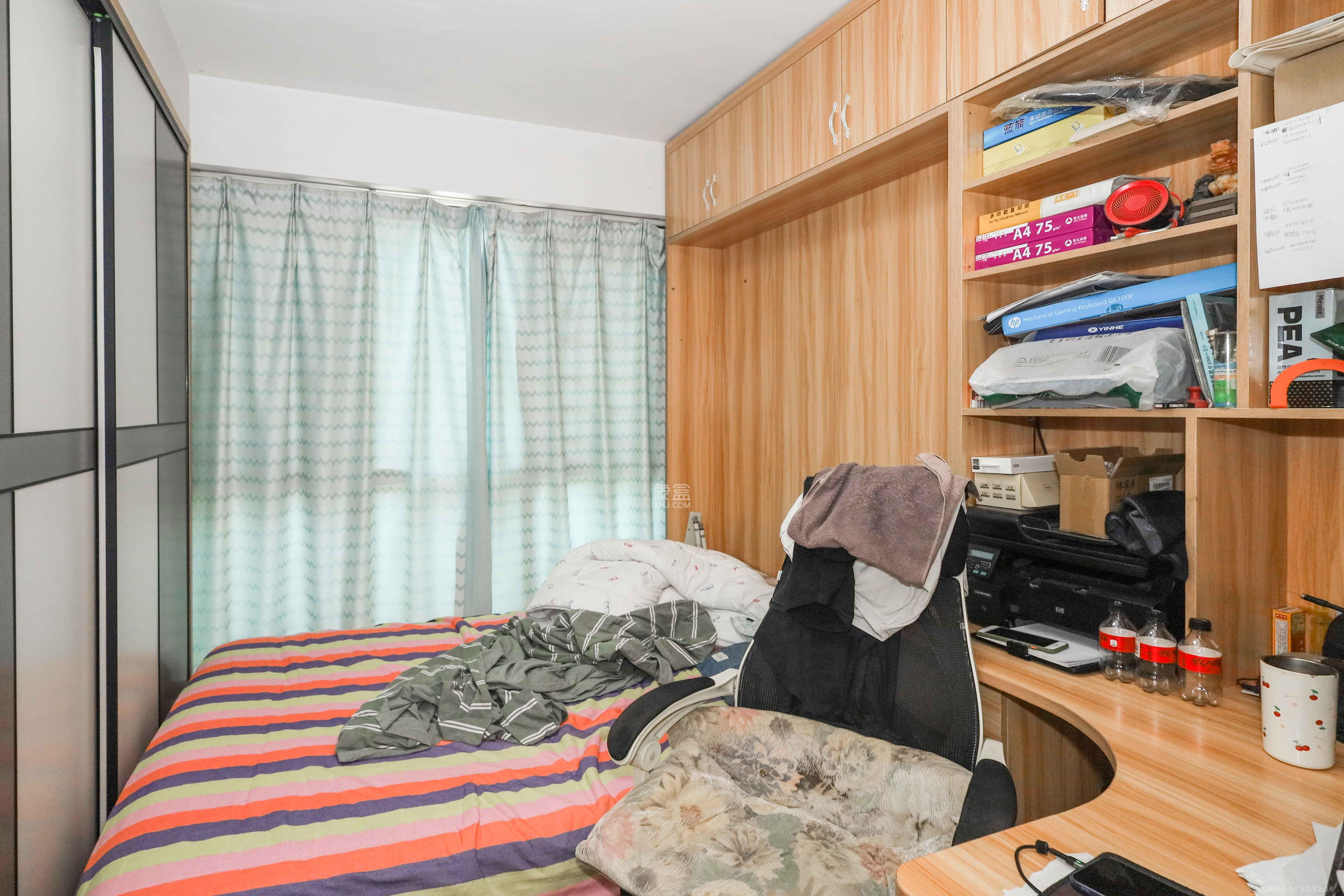 梅溪湖合能璞丽  3室2厅2卫    106.0万 梅溪湖合能璞丽  3室2厅2卫    106.0万卧室