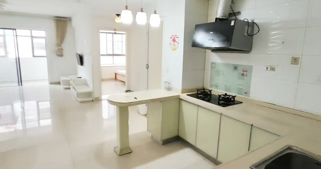 家顺花园  2室2厅1卫    102.0万 家顺花园  2室2厅1卫    102.0万室内图