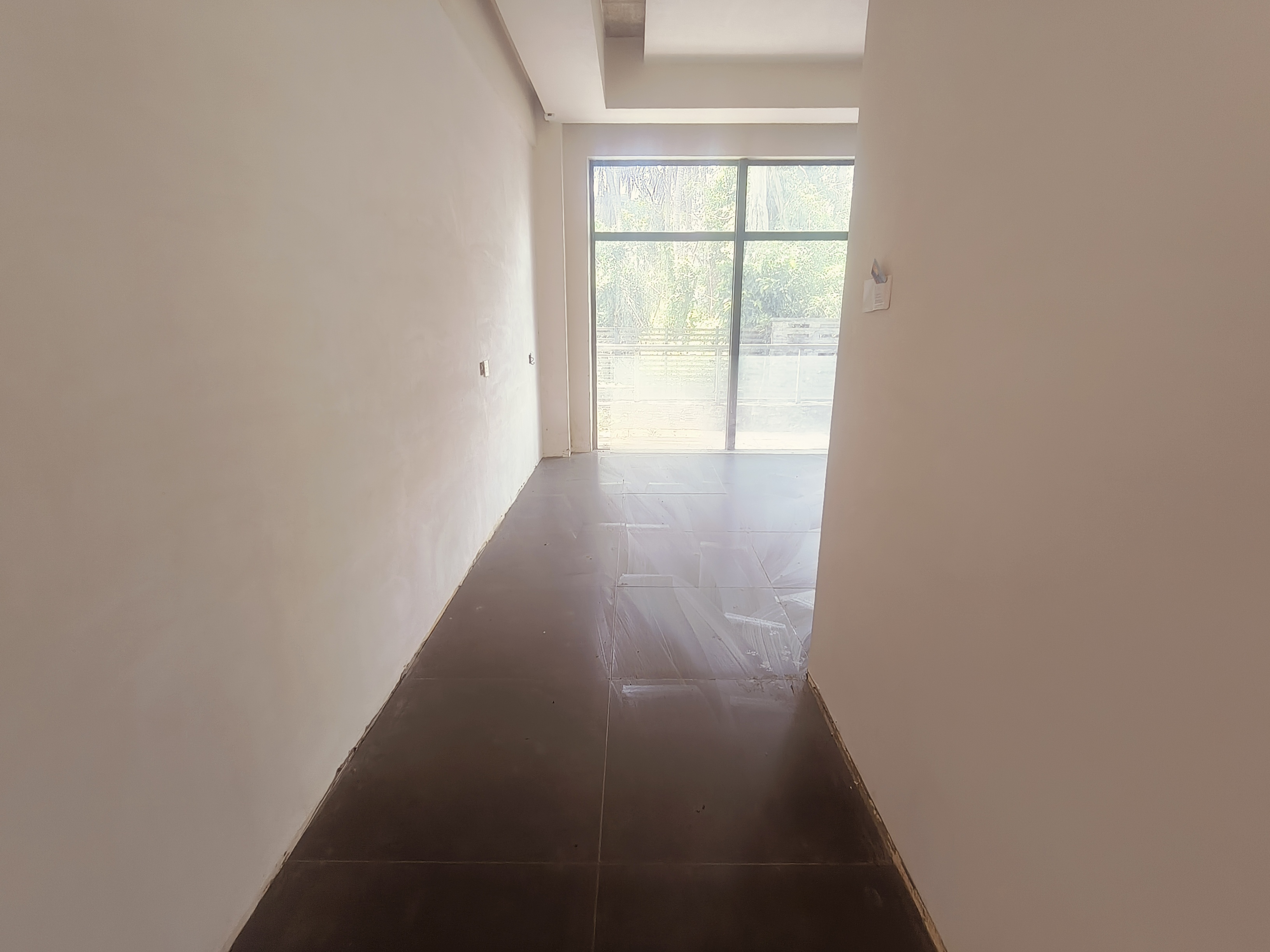 鸿洲江山 14室2厅2卫 20000.0元/月 鸿洲江山 14室2厅2卫 20000.0元/月室内图