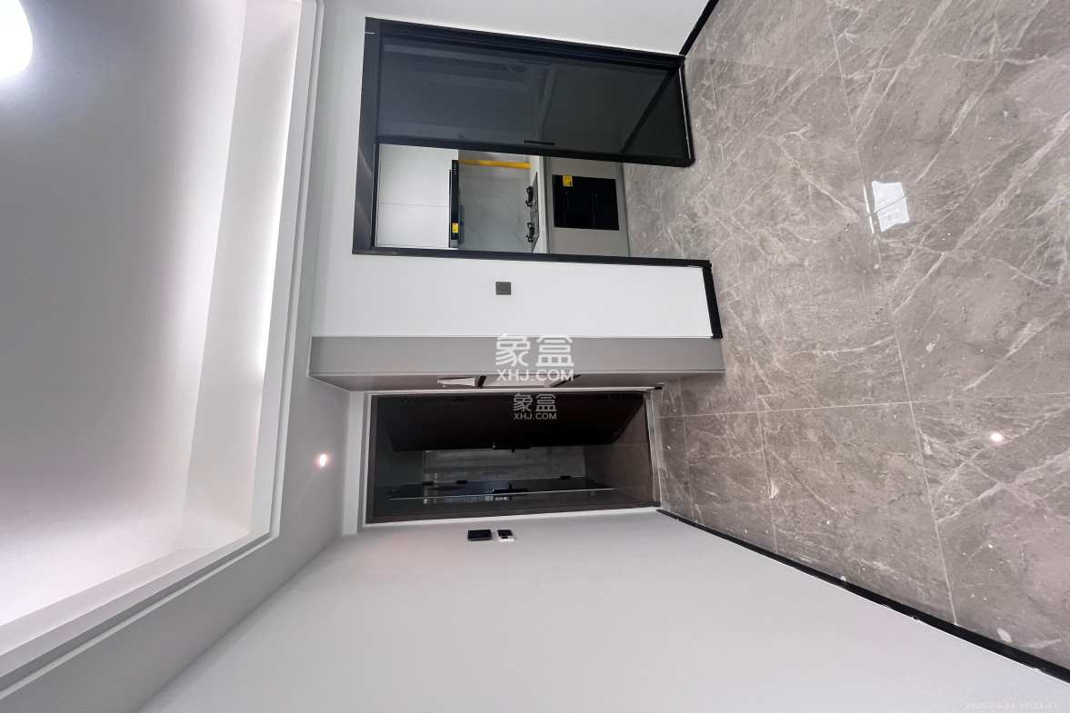 欣利梅溪左岸 3室2厅2卫 2800.0元/月 欣利梅溪左岸 3室2厅2卫 2800.0元/月室内图