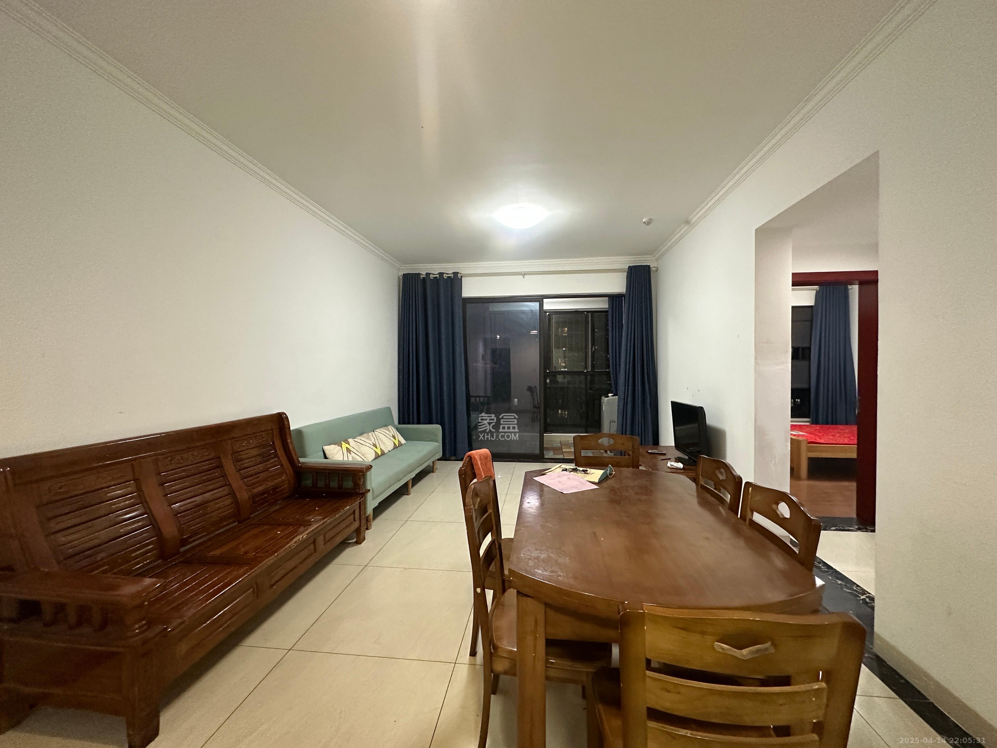 国泰九龙湾  3室2厅1卫    1680.0元/月 国泰九龙湾  3室2厅1卫    1680.0元/月