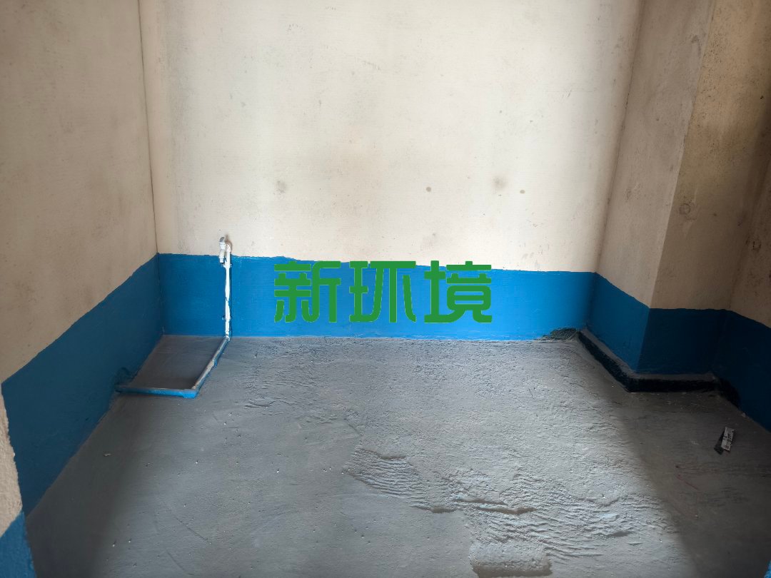 唯独逸臣公园  3室2厅1卫   1800.00元/月室内图