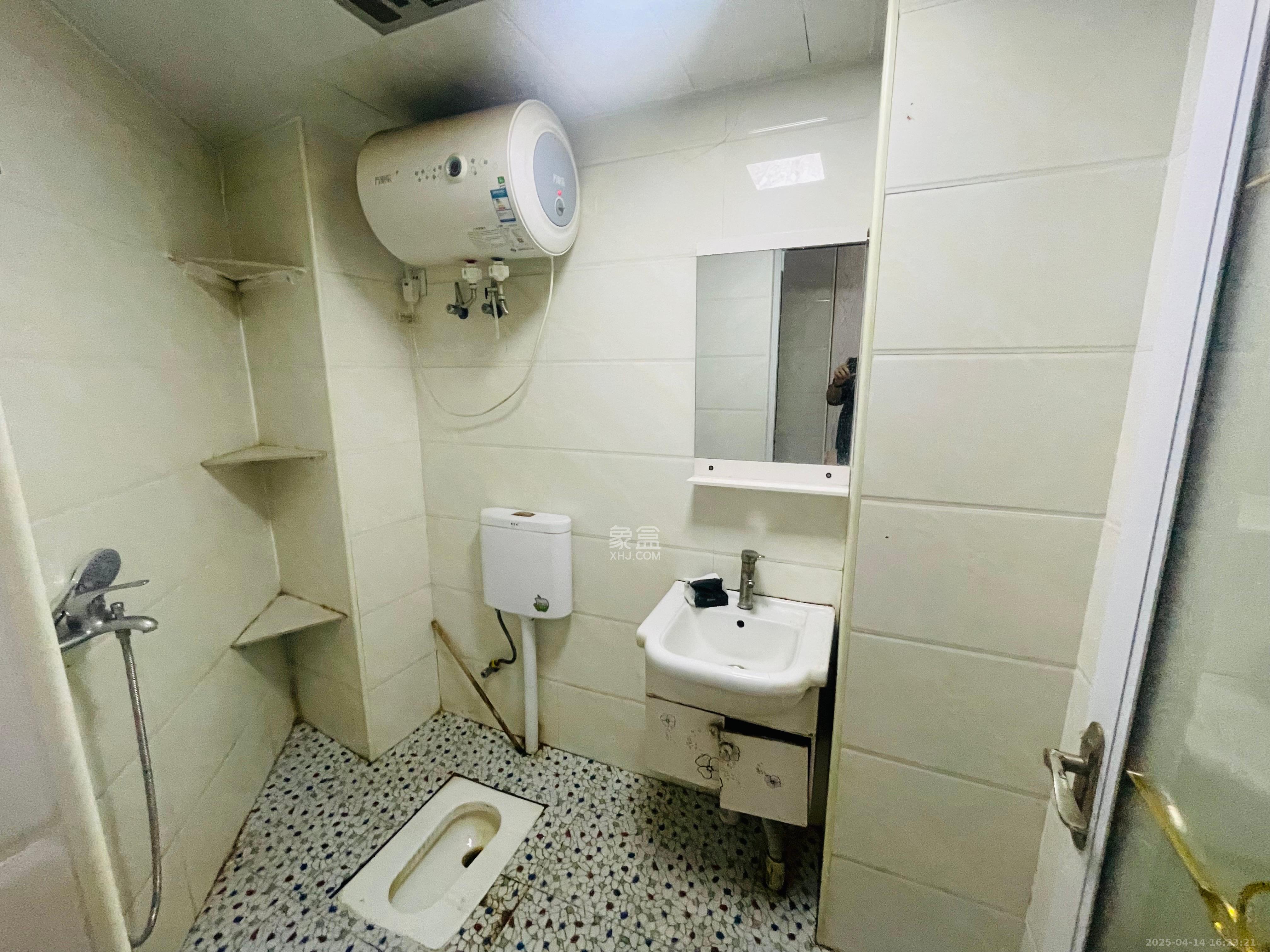 才子嘉都 1室1厅1卫 1400.0元/月 才子嘉都 1室1厅1卫 1400.0元/月室内图