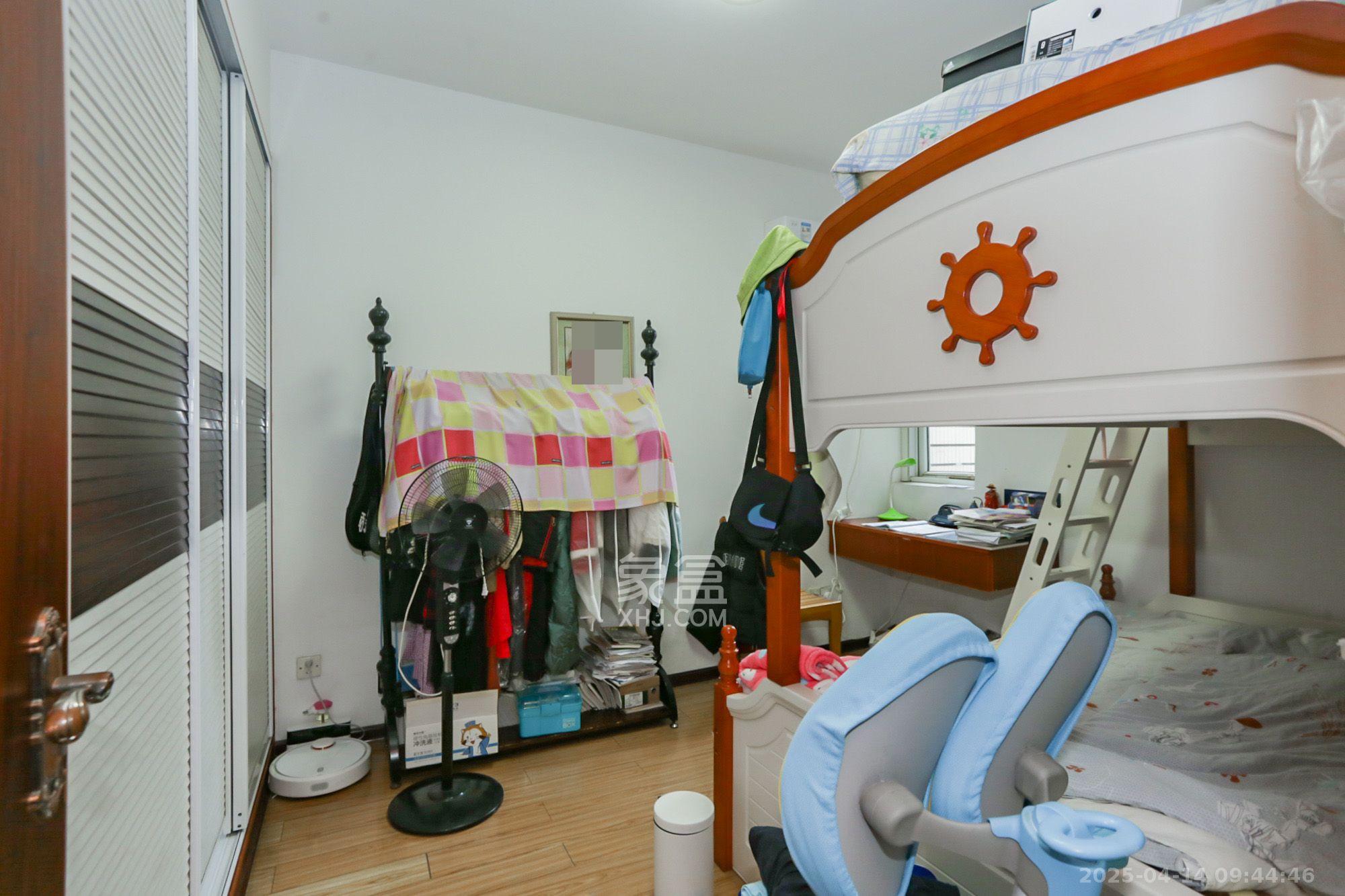 水木兰庭 3室2厅1卫 2000.0元/月 水木兰庭 3室2厅1卫 2000.0元/月室内图