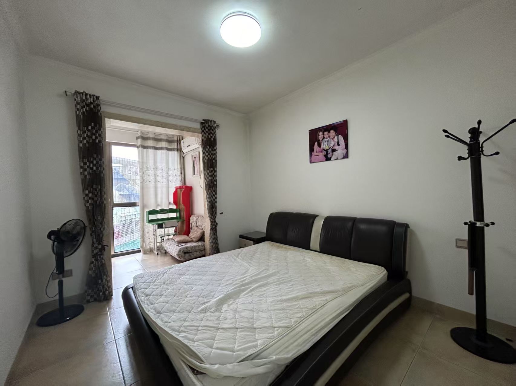 凯翔银座 2室0厅0卫 1800.0元/月 凯翔银座 2室0厅0卫 1800.0元/月室内图