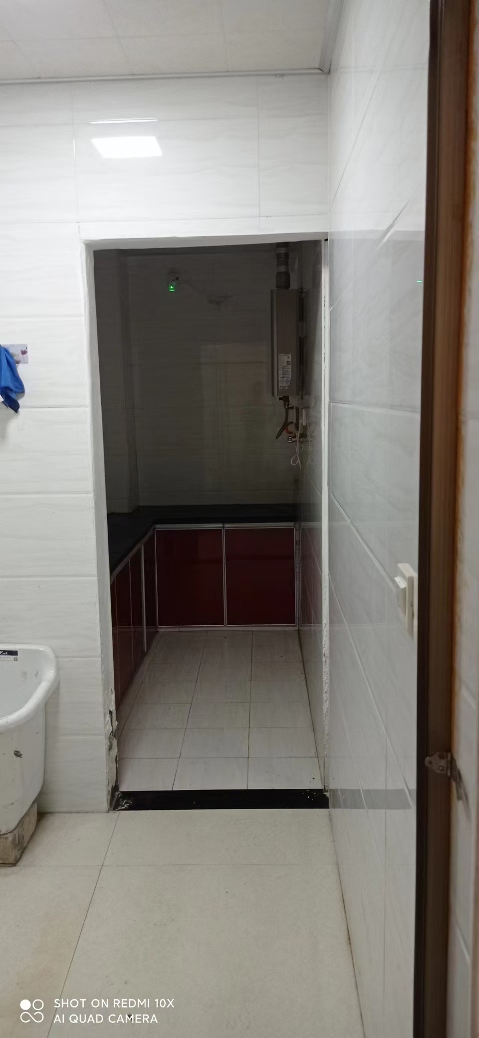 民俗文化广场 2室2厅1卫 1200.00元/月 民俗文化广场 2室2厅1卫 1200.00元/月室内图