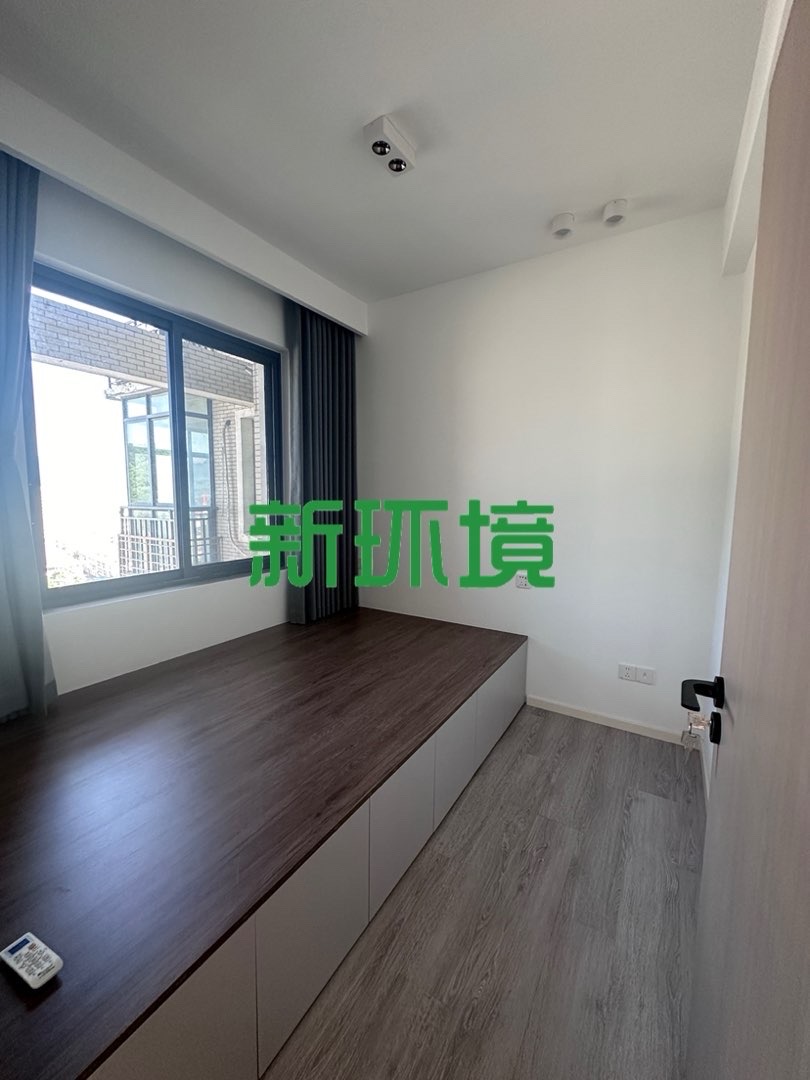 维港十字街 1室0厅0卫 2000.0元/月 维港十字街 1室0厅0卫 2000.0元/月室内图