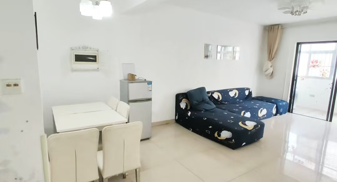 家顺花园  2室2厅1卫    102.0万 家顺花园  2室2厅1卫    102.0万户型图