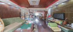 万丽景园  1室2厅1卫   62.00万