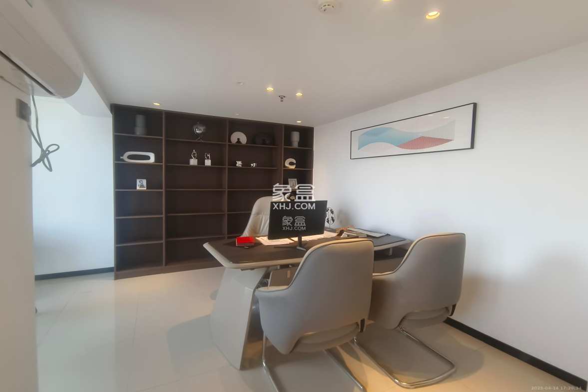 果遇微住宅(筑安雅居)  1室1厅1卫    1600.0元/月 果遇微住宅(筑安雅居)  1室1厅1卫    1600.0元/月室内图