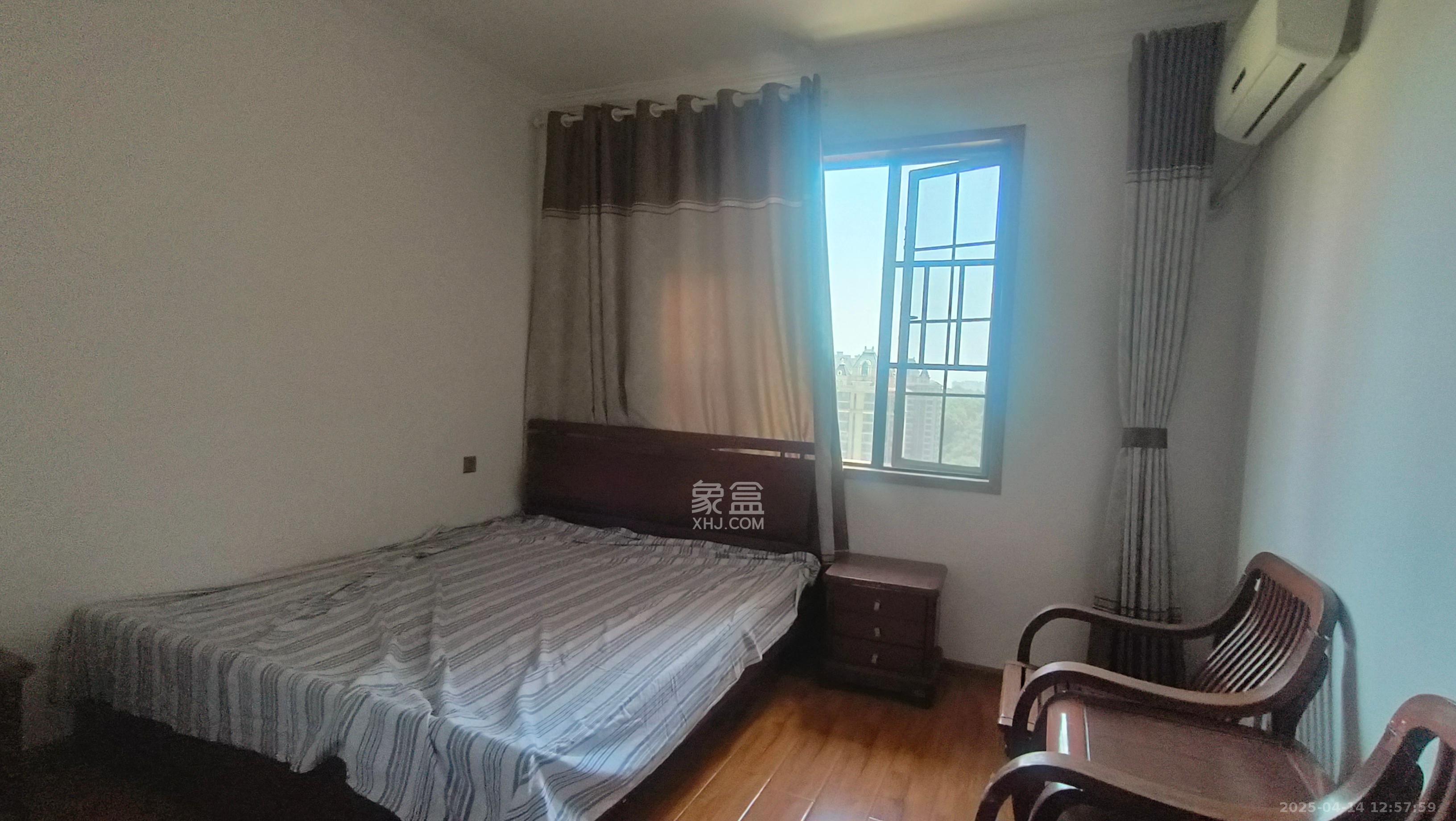 宏聚地中海 3室2厅2卫 2000.0元/月 宏聚地中海 3室2厅2卫 2000.0元/月室内图