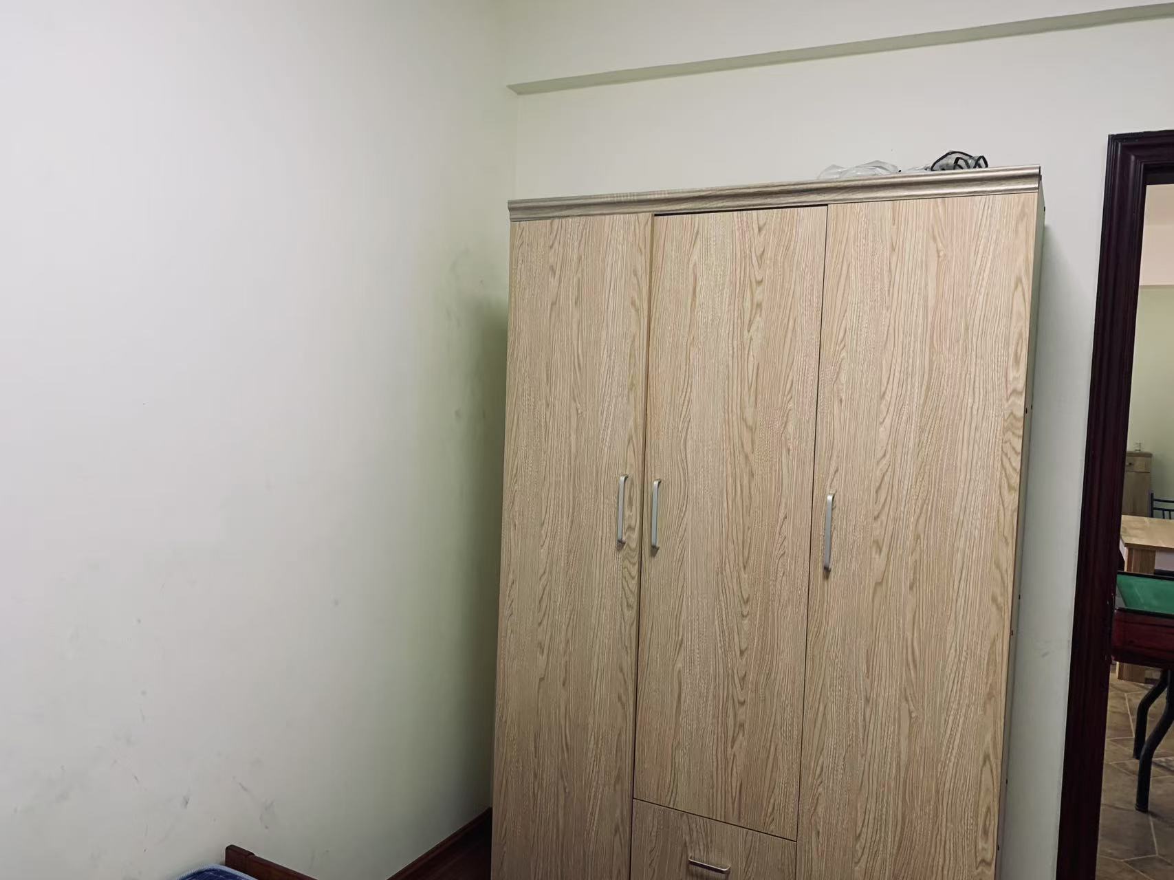 中元湘江翰林  2室2厅1卫    1400.0元/月 中元湘江翰林  2室2厅1卫    1400.0元/月室内图