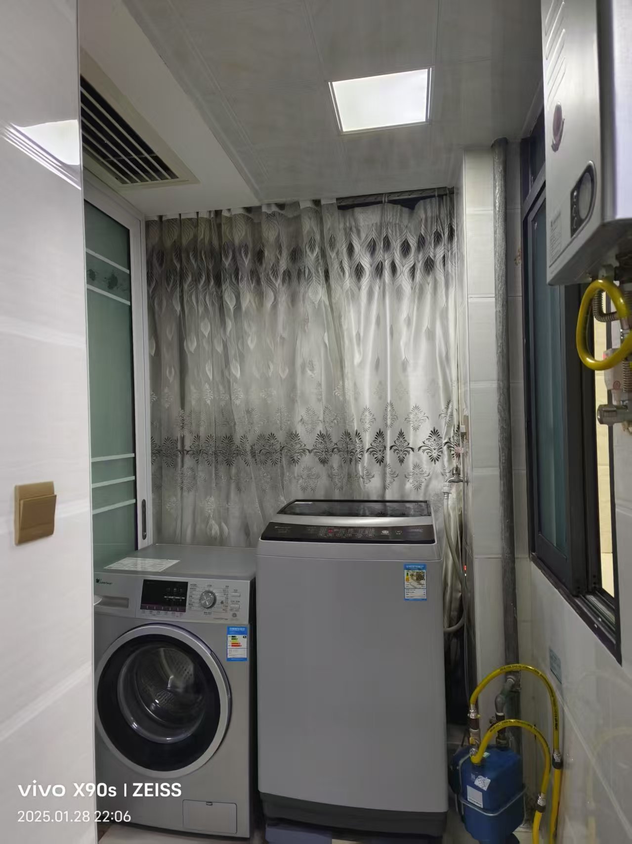 盛世金源  3室2厅2卫    2600.0元/月 盛世金源  3室2厅2卫    2600.0元/月室内图