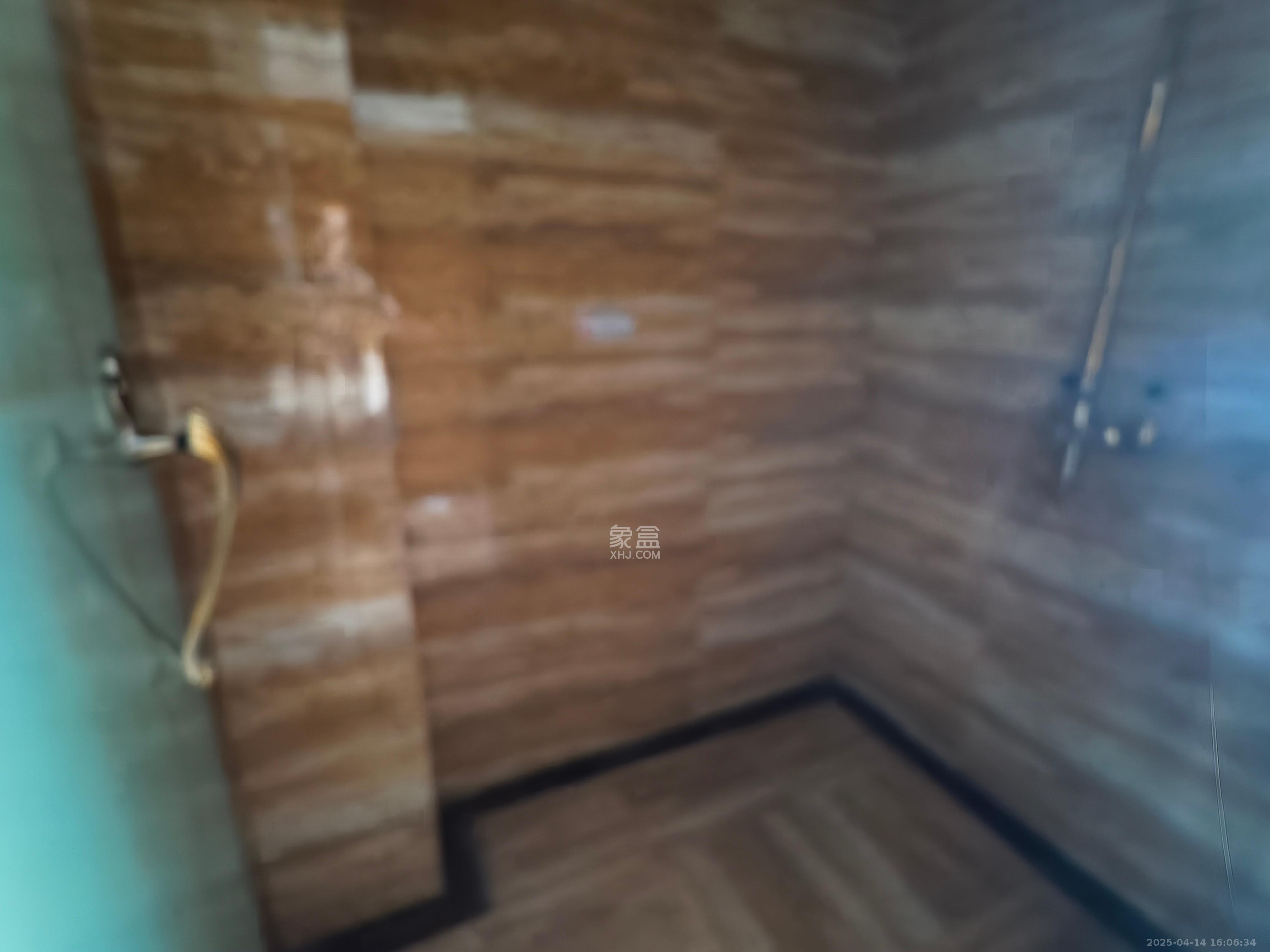 当代滨江MOMA  1室1厅1卫    1700.0元/月 当代滨江MOMA  1室1厅1卫    1700.0元/月室内图