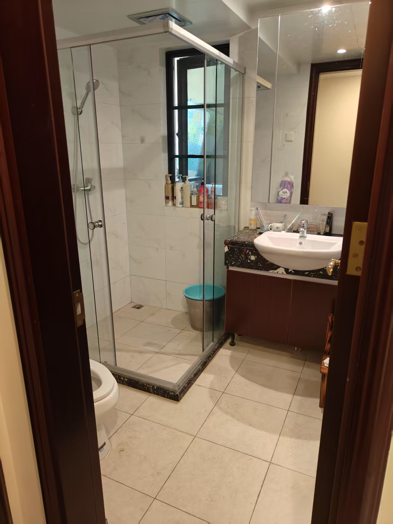 恒大绿洲 2室1厅1卫 1800.0元/月 恒大绿洲 2室1厅1卫 1800.0元/月室内图