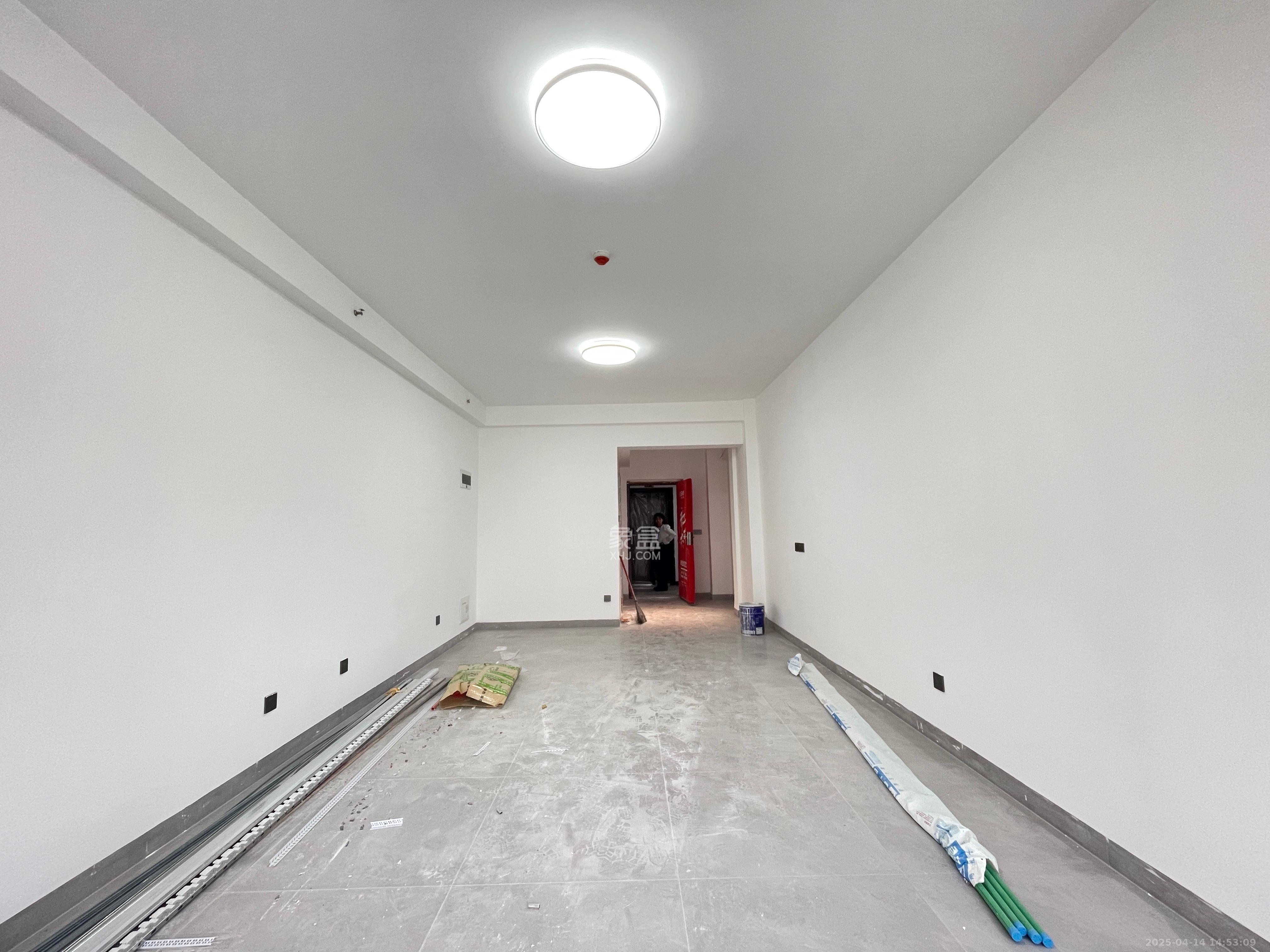 星沙算中心  1室1厅1卫    2800.0元/月 星沙算中心  1室1厅1卫    2800.0元/月