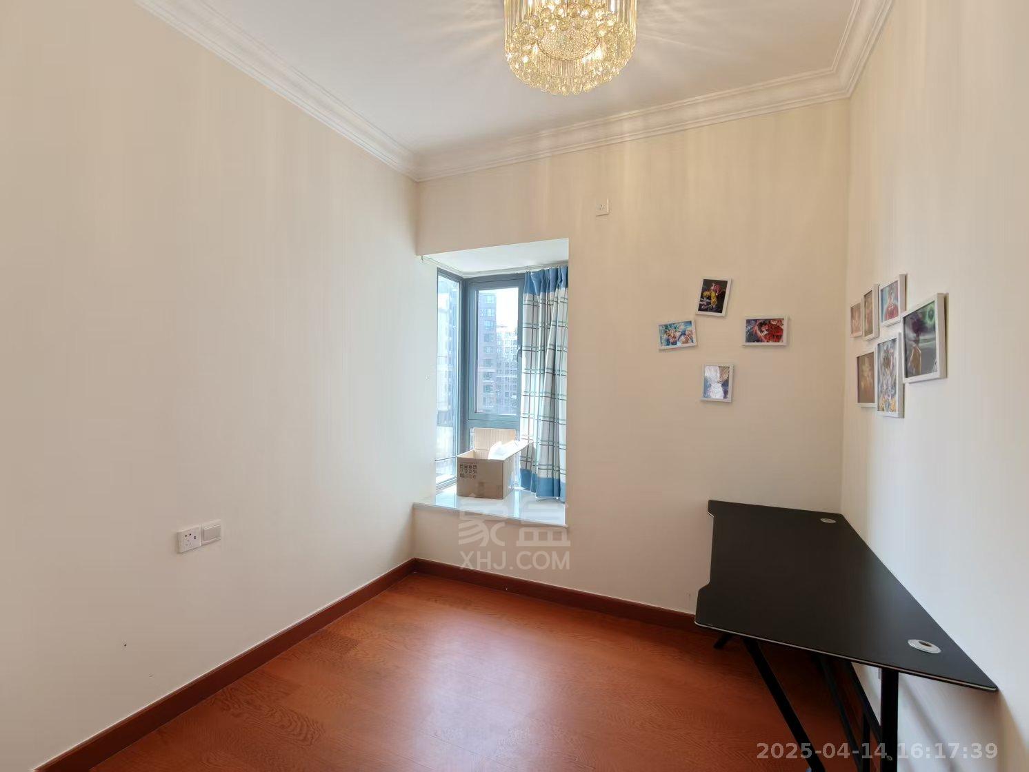 恒大华府 3室2厅2卫 2000.0元/月 恒大华府 3室2厅2卫 2000.0元/月室内图