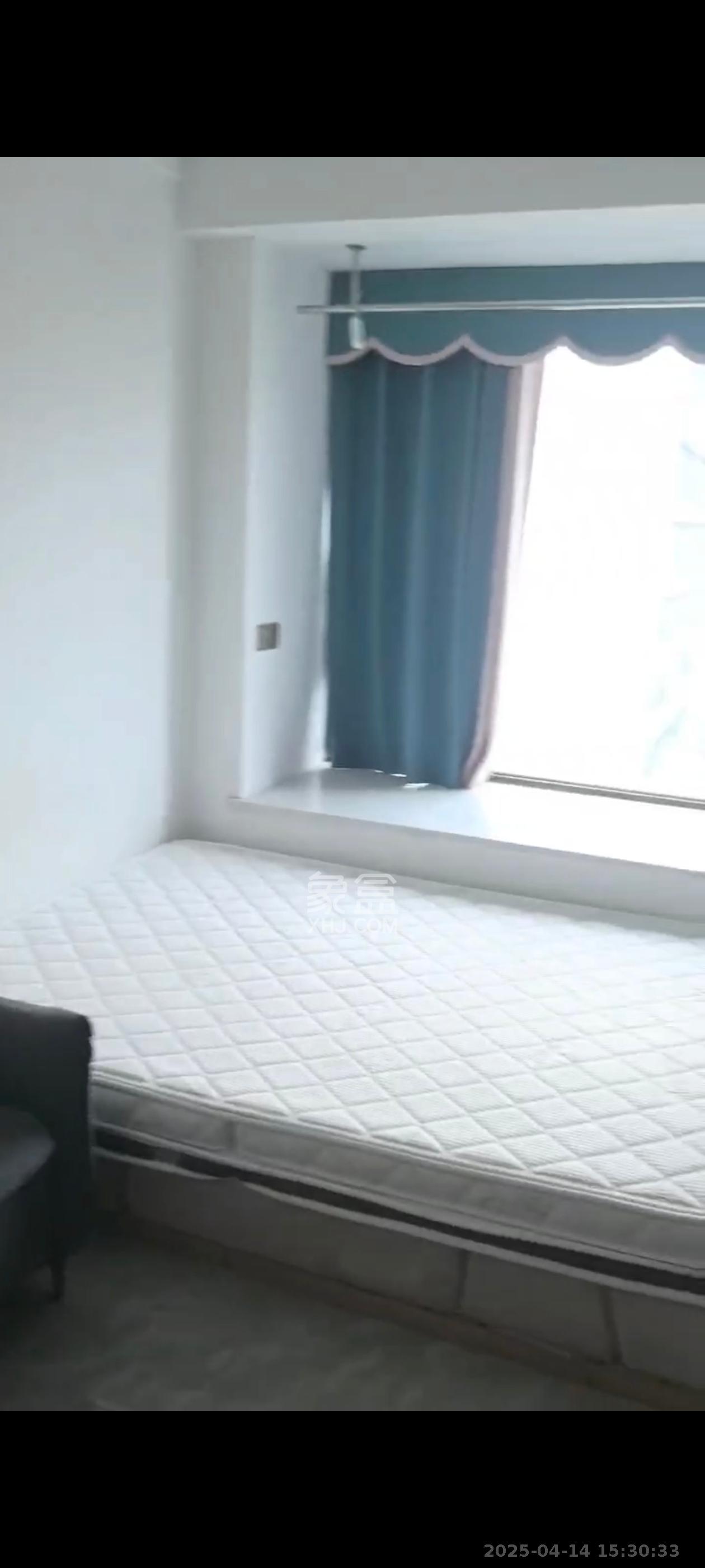 龙湖湘江星座(祺鑫星座公寓) 1室1厅1卫 1500.0元/月 龙湖湘江星座(祺鑫星座公寓) 1室1厅1卫 1500.0元/月室内图