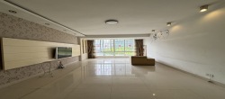 叠翠苑  4室2厅2卫   46.00万