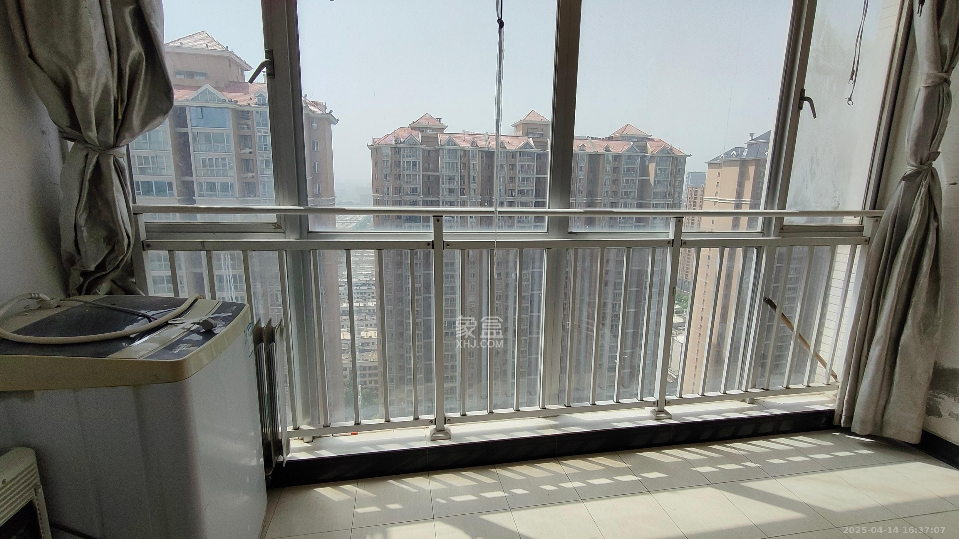 恒广国际景园一二区 2室2厅1卫 1600.0元/月 恒广国际景园一二区 2室2厅1卫 1600.0元/月室内图